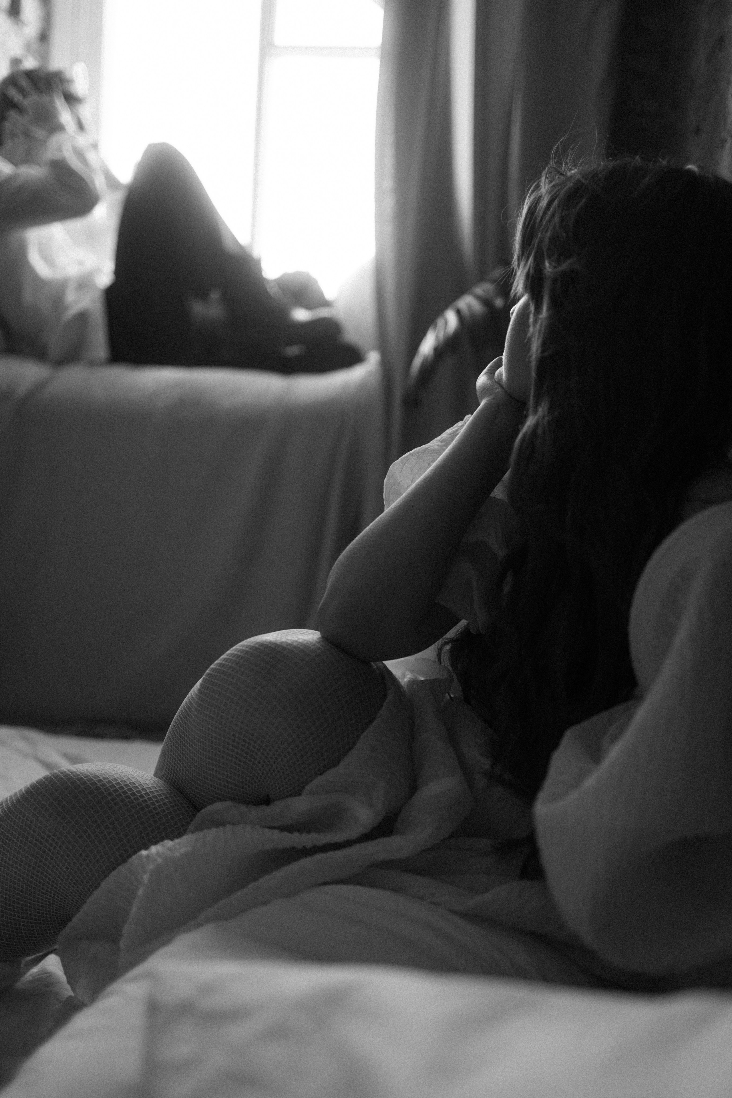 Свадебная фотосессия для двоих в Питере. Вера Пьянцева семейный, свадебный и парный фотограф в Санкт-Петербурге