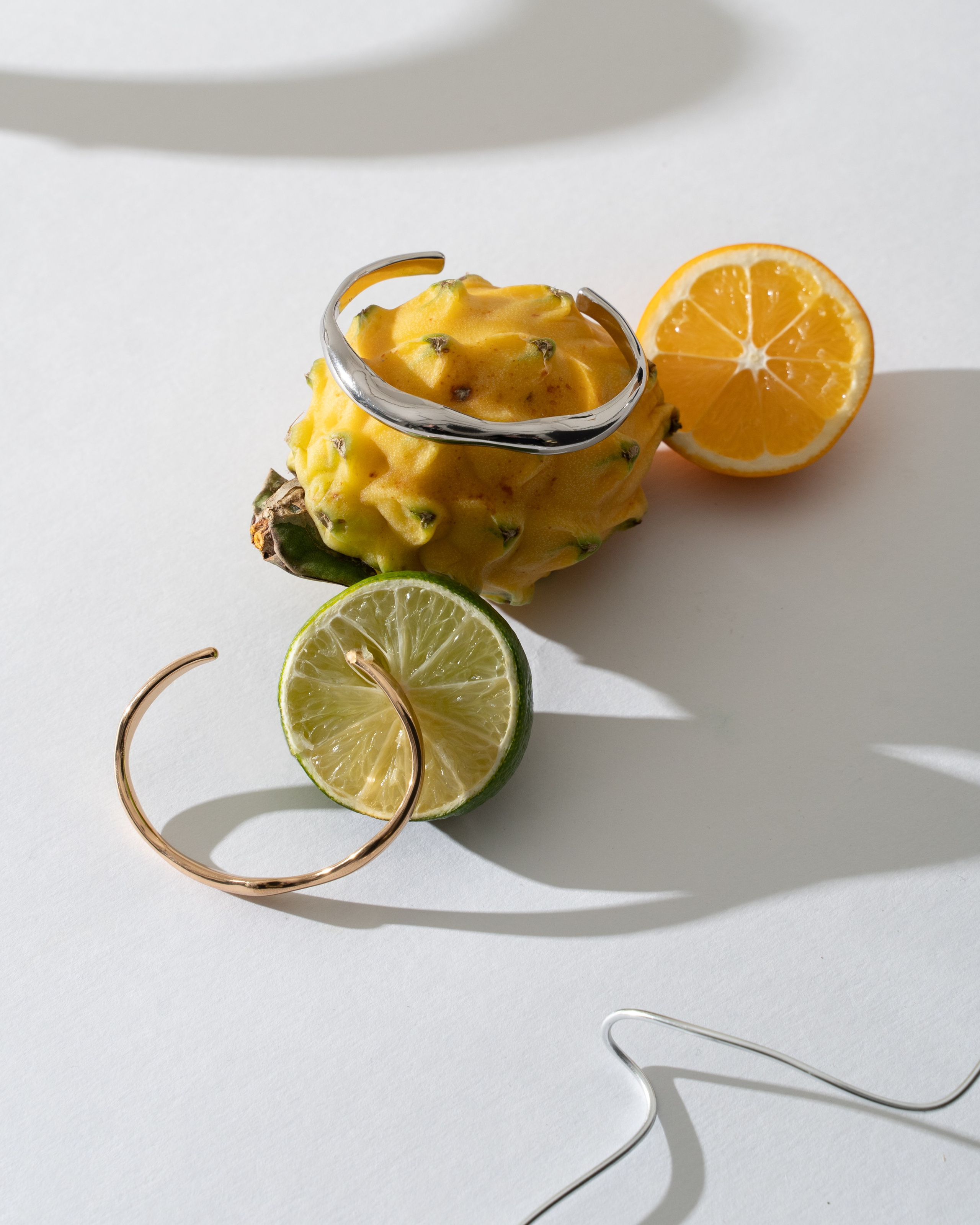 Предметная съемка. Главная