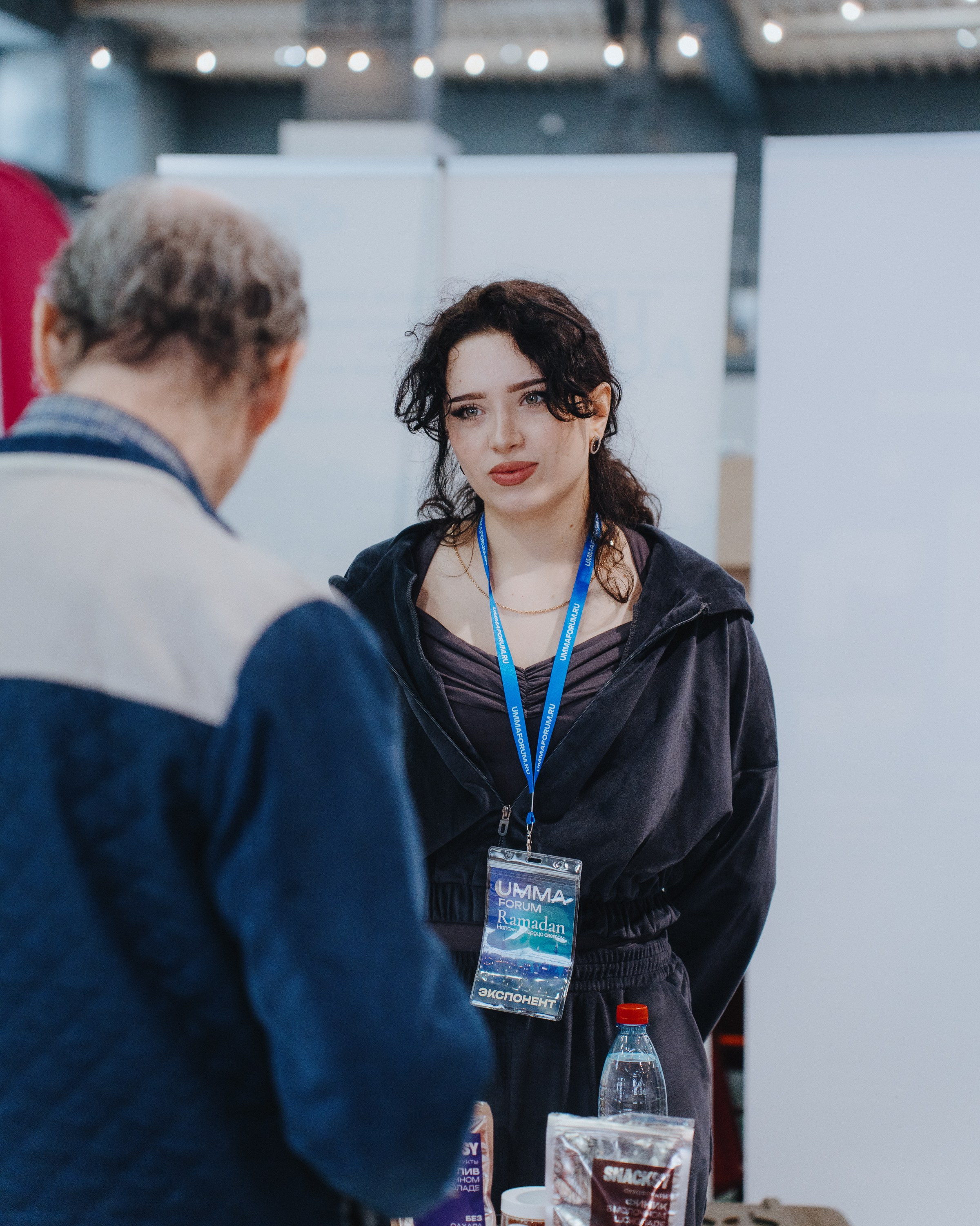 UMMA FORUM. Портретный и Репортажный Фотограф Москва