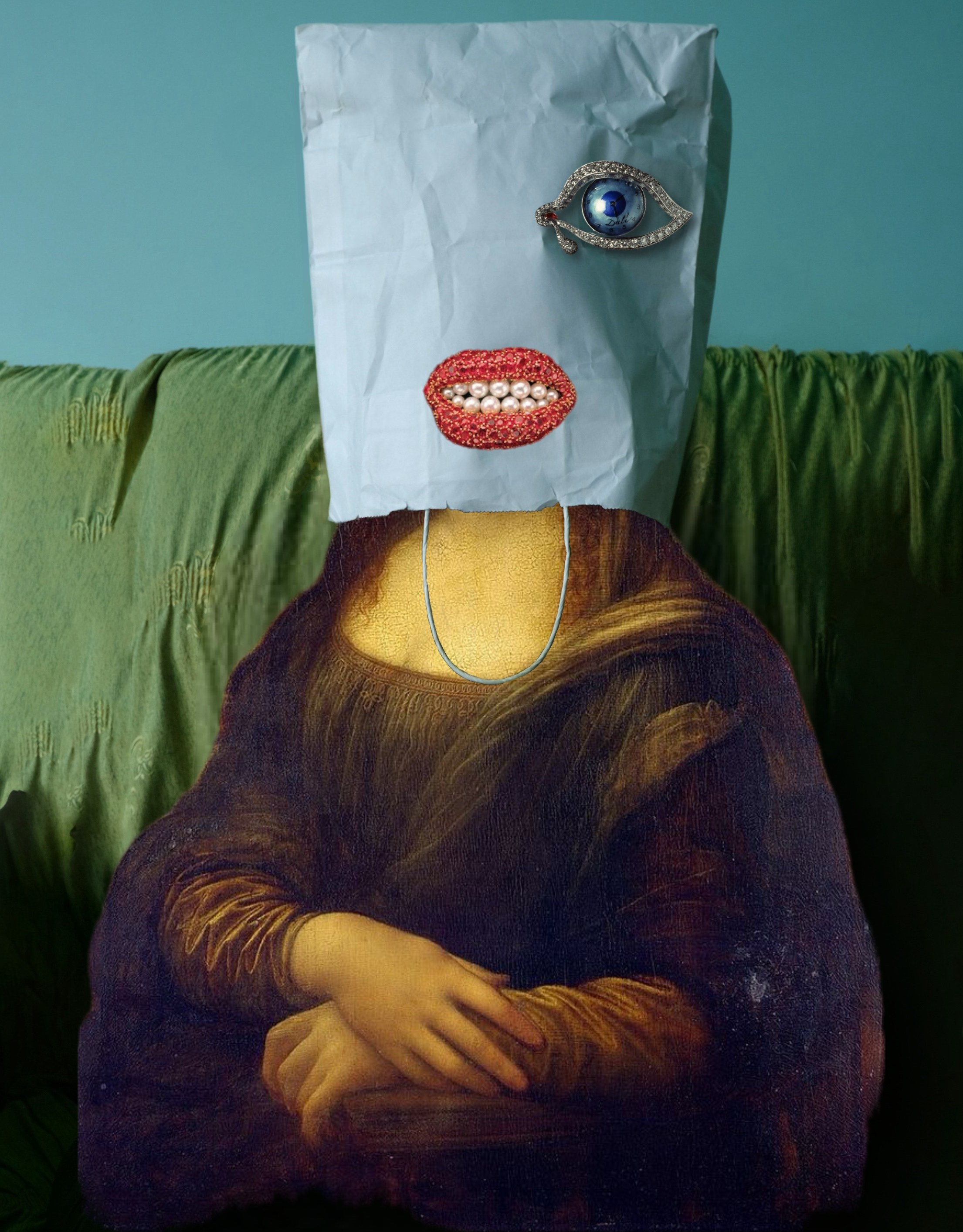 Collages. Марковы: фото, видео, кино и книги