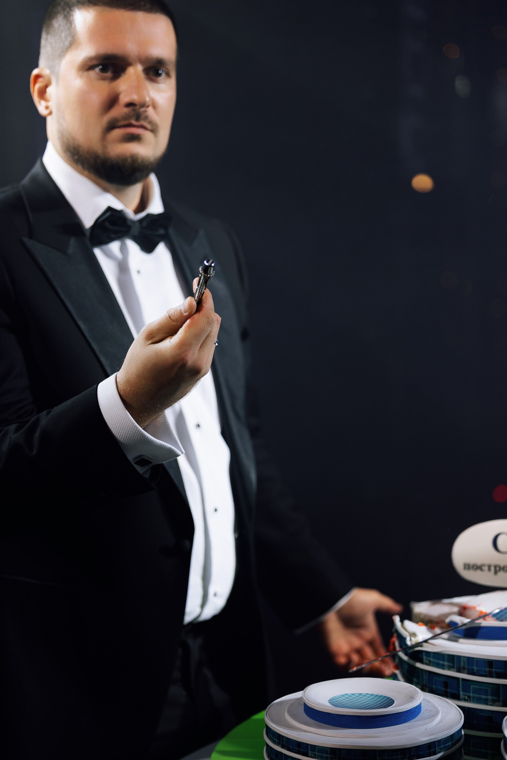 Свадьба певицы NST <3. VENSKAYA WEDDING & EVENT PLANNER