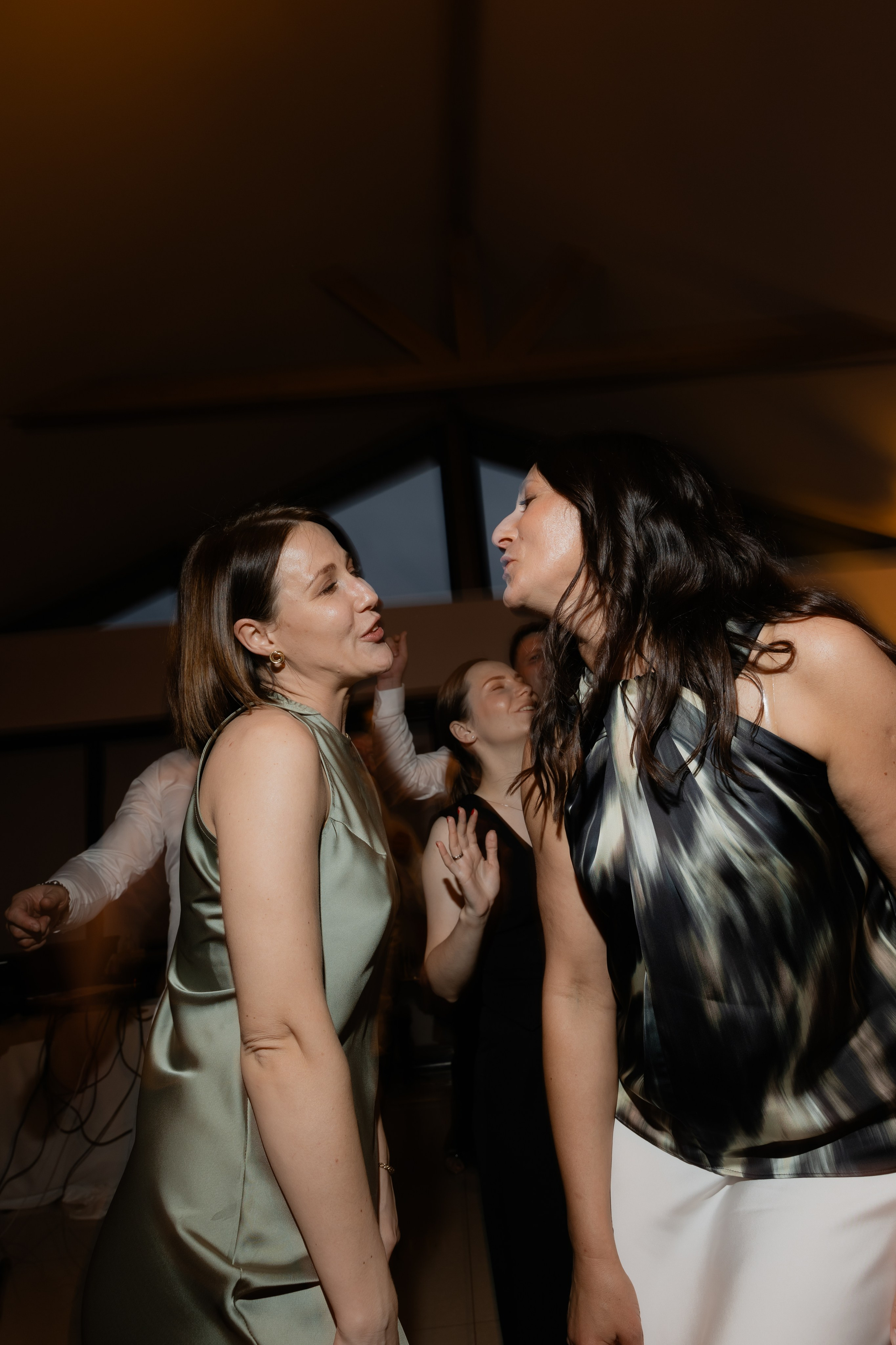 Настя Сергей 13 июня 2024, Minsk Grandchalet. Свадебный фотограф Кристина Винокурова