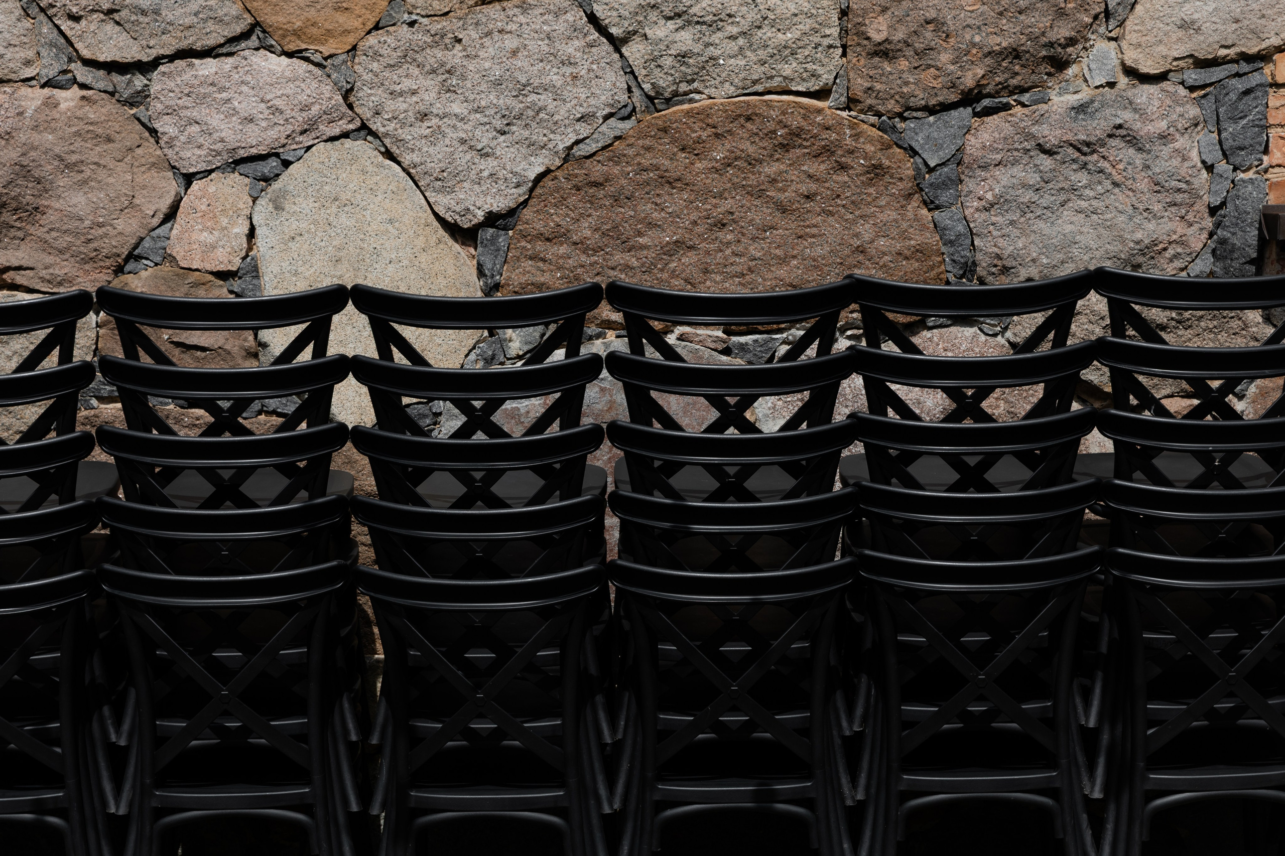 Anna & Alex film/digital Dwor Staiki. Свадебный фотограф Кристина Винокурова