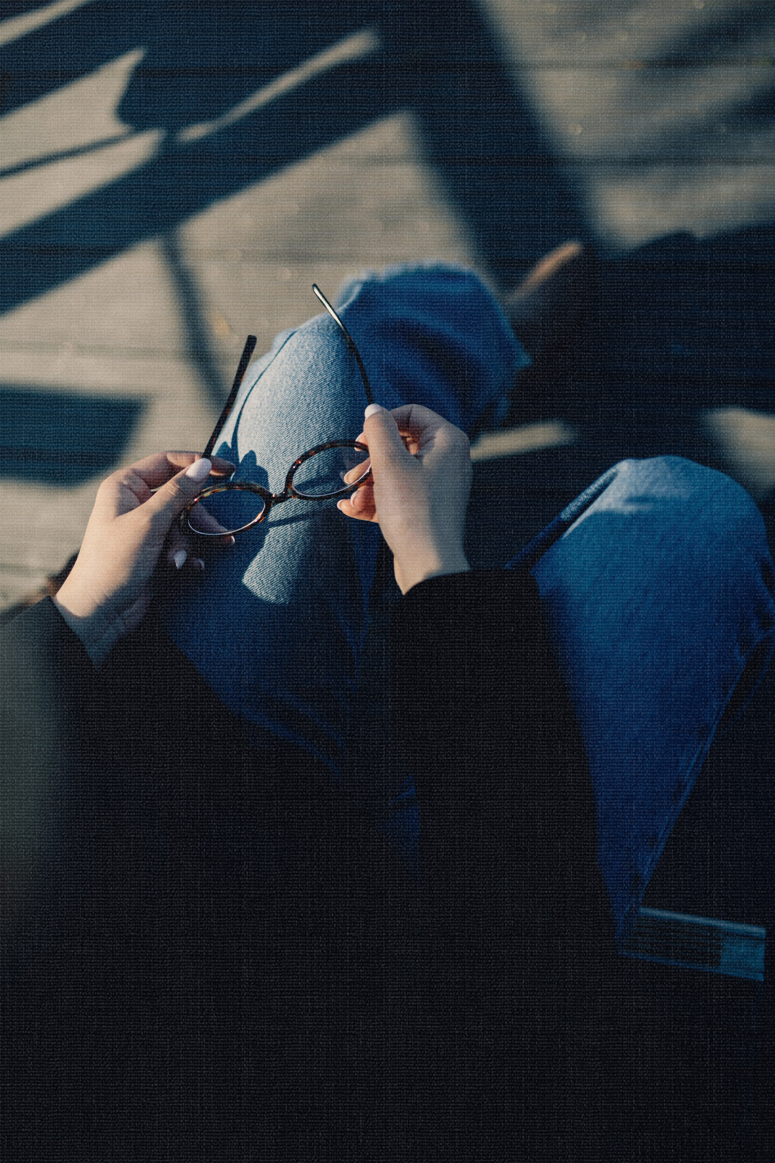 Полина. Семейный и свадебный фотограф в Санкт-Петербурге Науменко Владислав