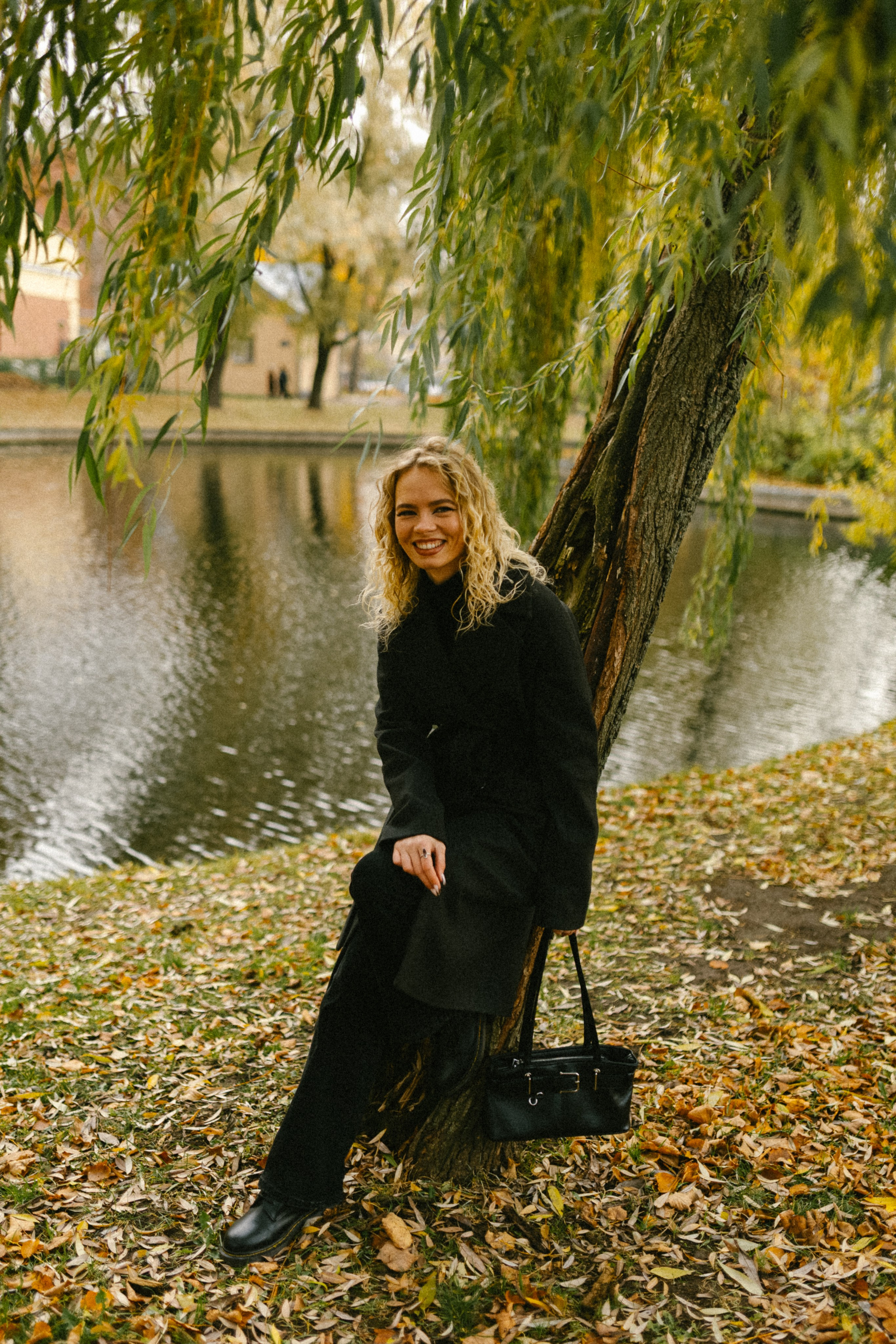 Дора. Семейный и свадебный фотограф в Санкт-Петербурге Науменко Владислав