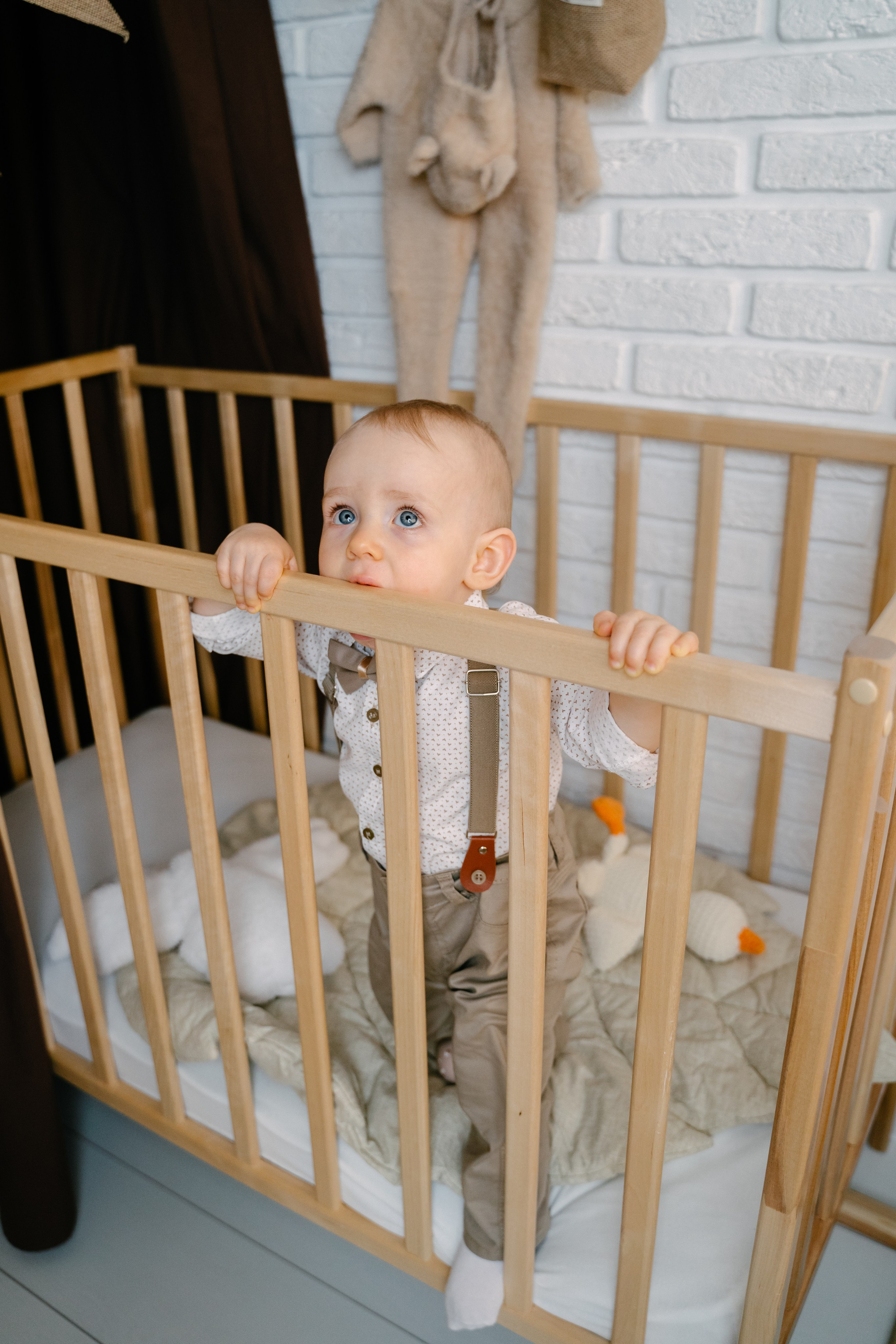 Годовасие Данила. Свадебный фотограф Юлия Копылова