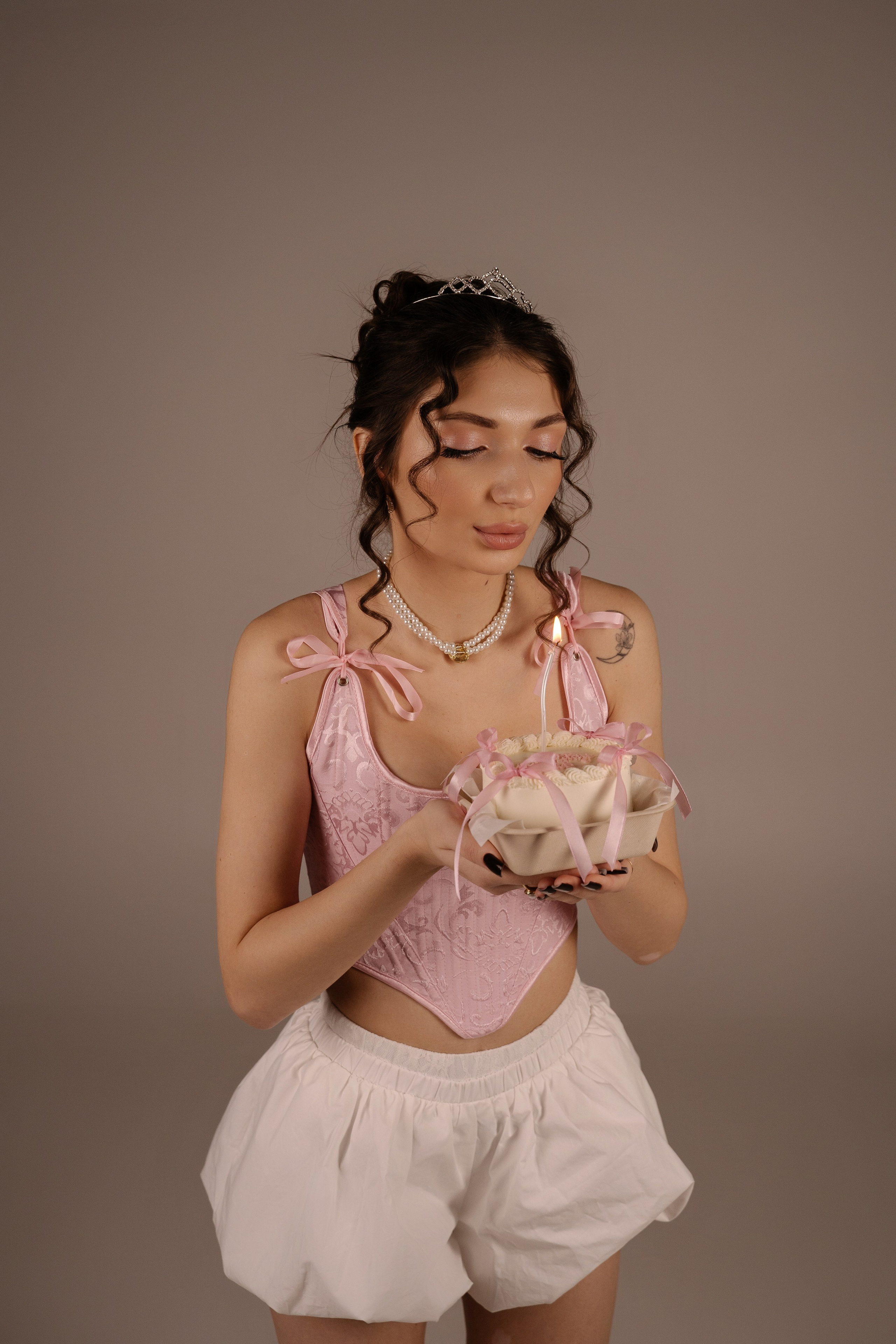 Сабрина. Свадебный фотограф Юлия Копылова