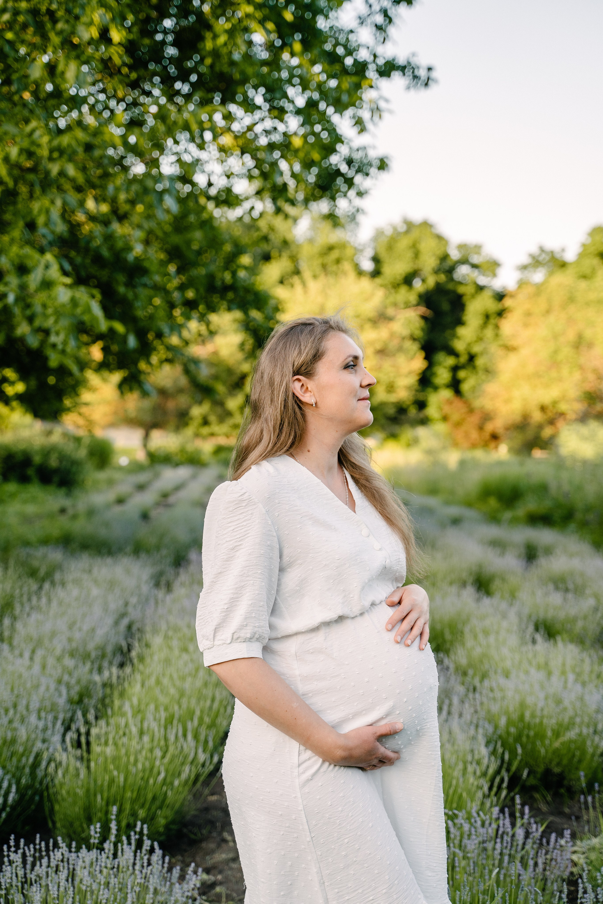 Юля беременность. Свадебный фотограф Юлия Копылова