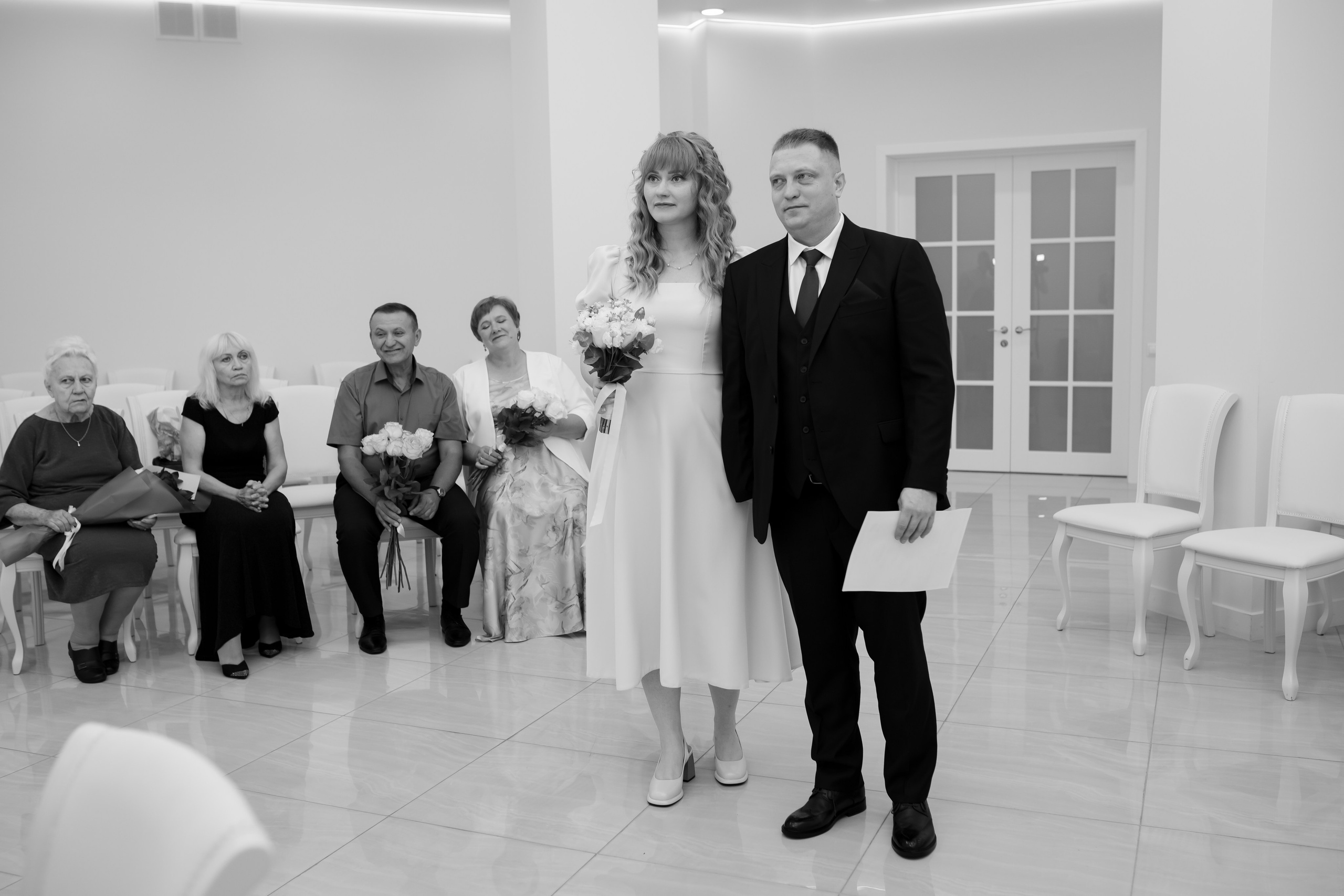 Павел и Анастасия. Семейный и детский фотограф в Москве Дорогова Екатерина