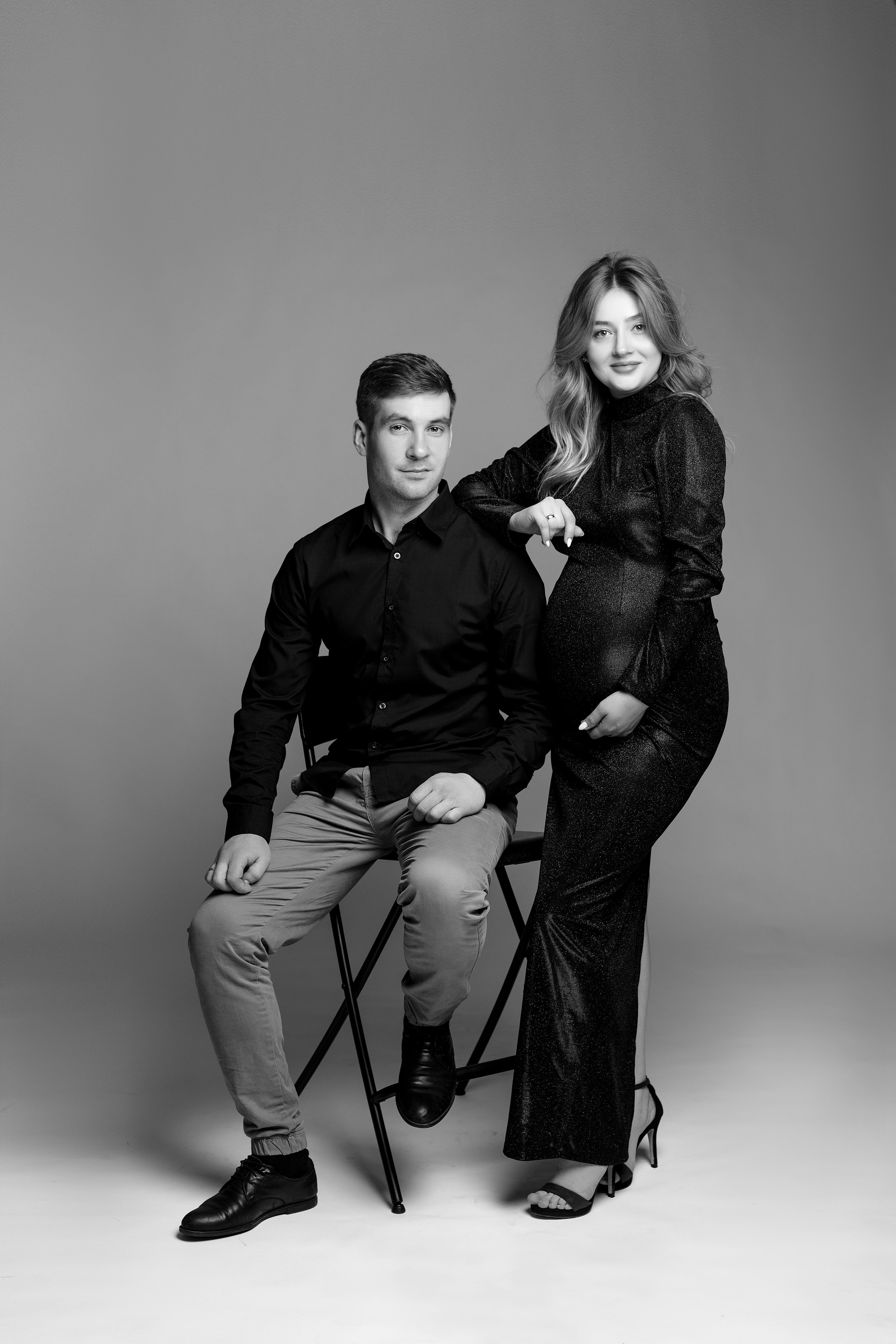 Анна. Привет! Я Анна Крайник. Фотограф ваших событий в Выксе и не только