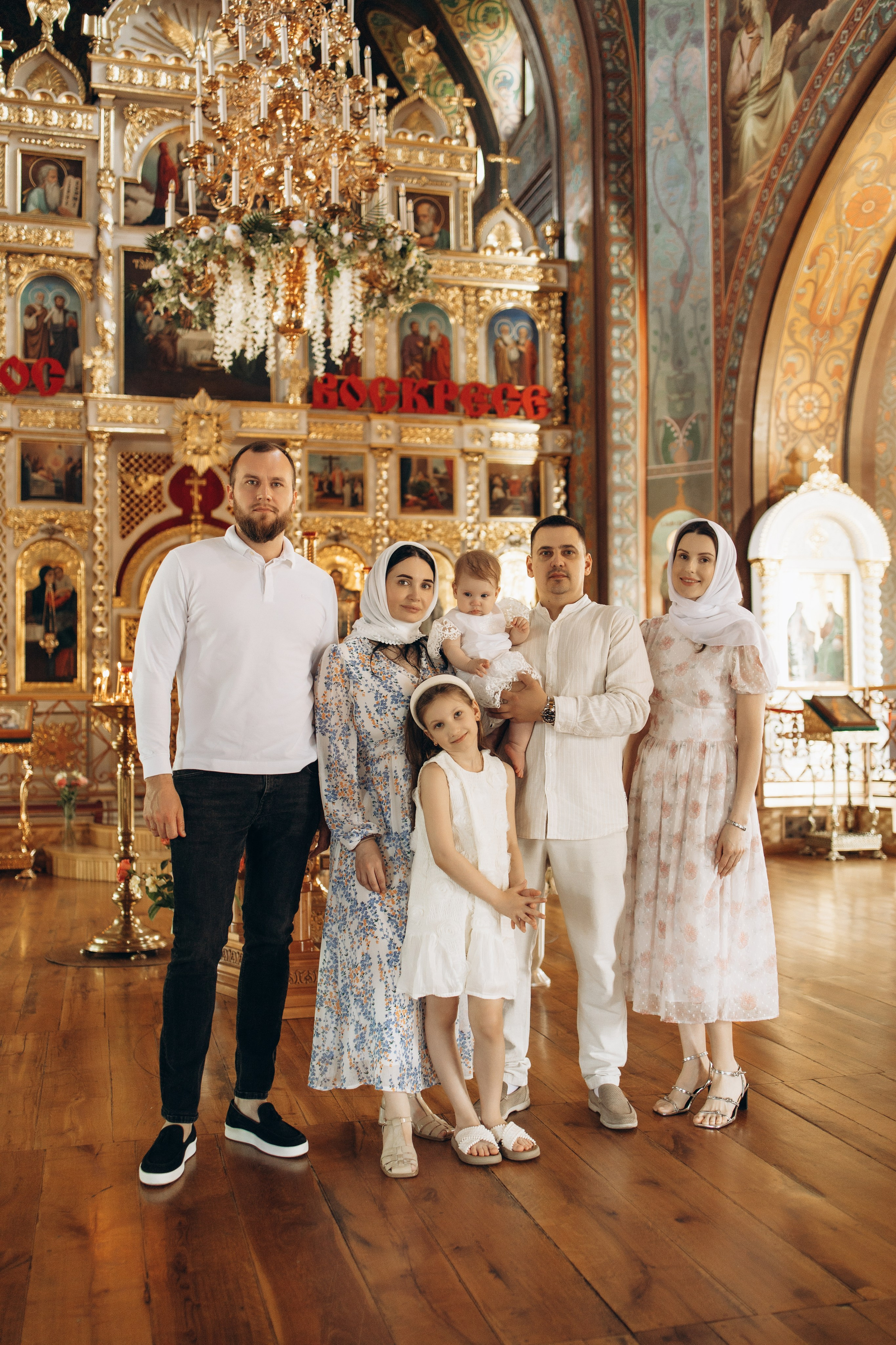 01.06.2025. Самый теплый фотограф в Краснодаре Рябоконь Ксения