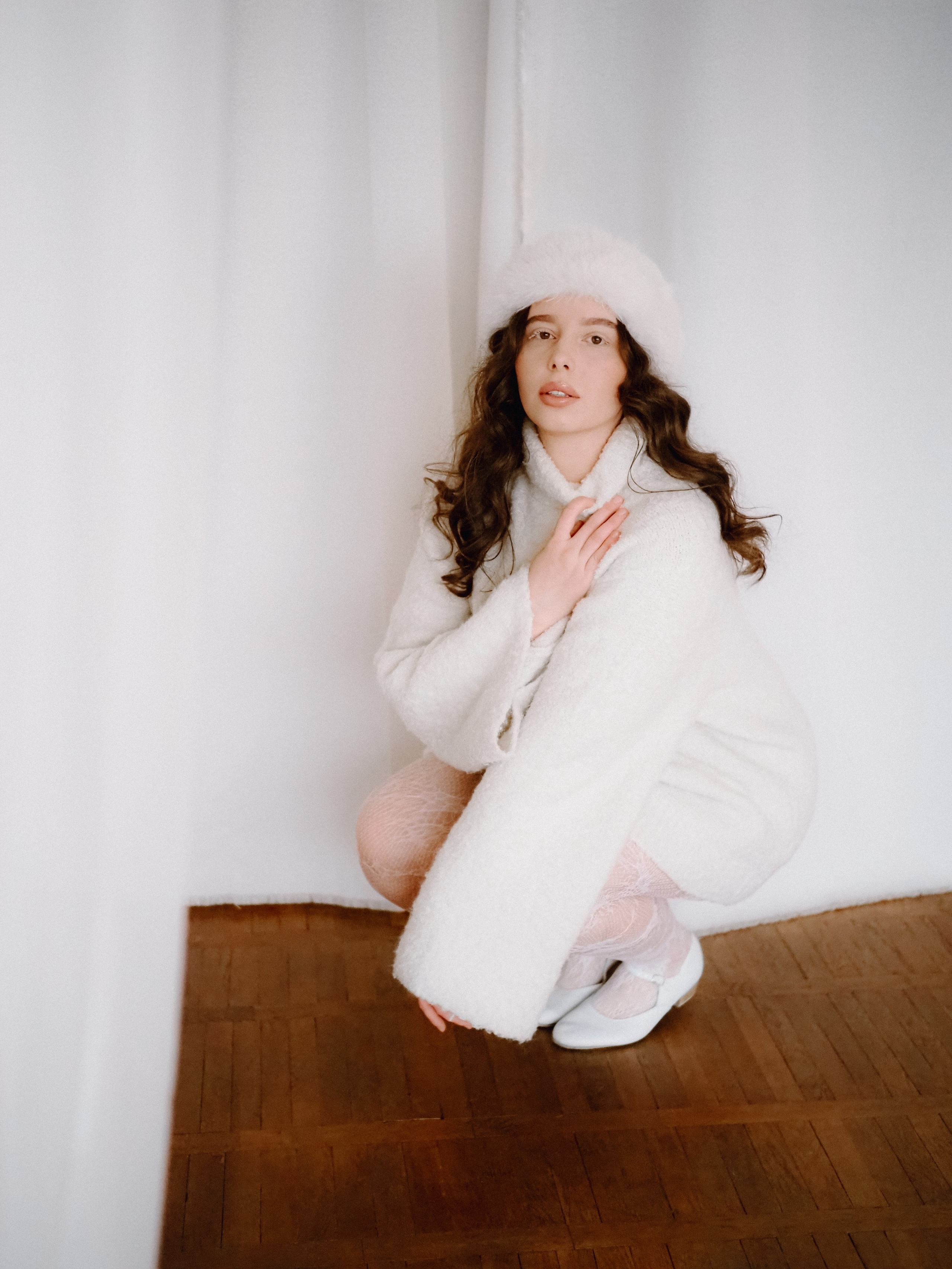 🦢. Фотограф Рязань. Семейный Свадебный фотограф