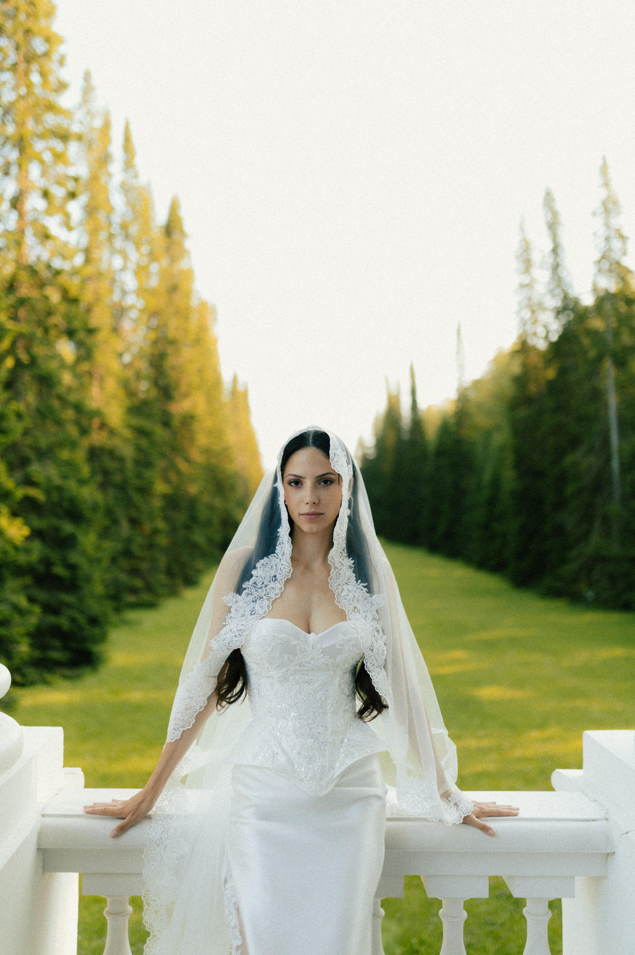 Анастасия & Александр. Фотограф Винокурова Кристина в Санкт-Петербурге