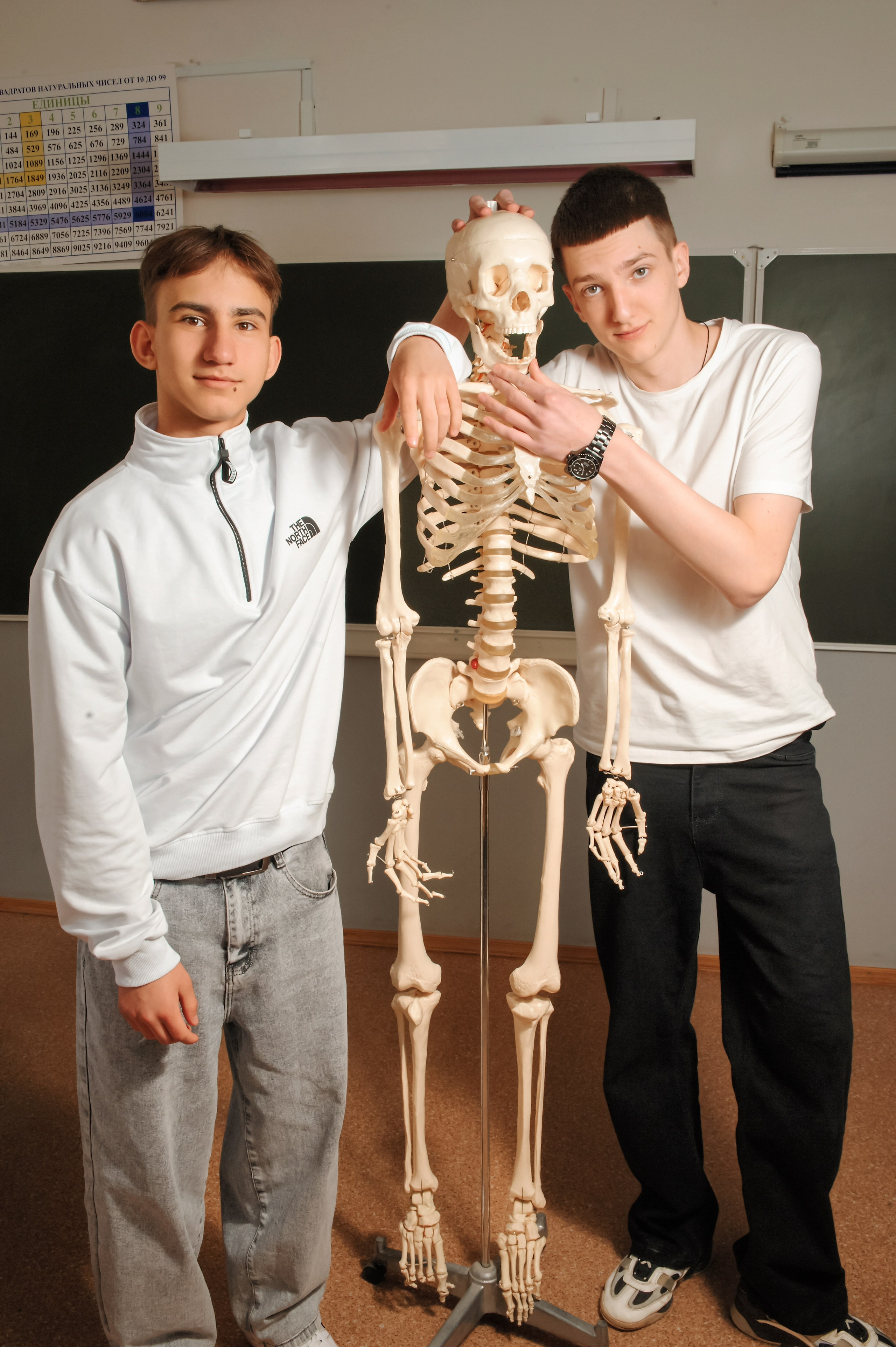 Из жизни в школе/садике. Выпускные альбомы. Фотограф Ксения Борисова