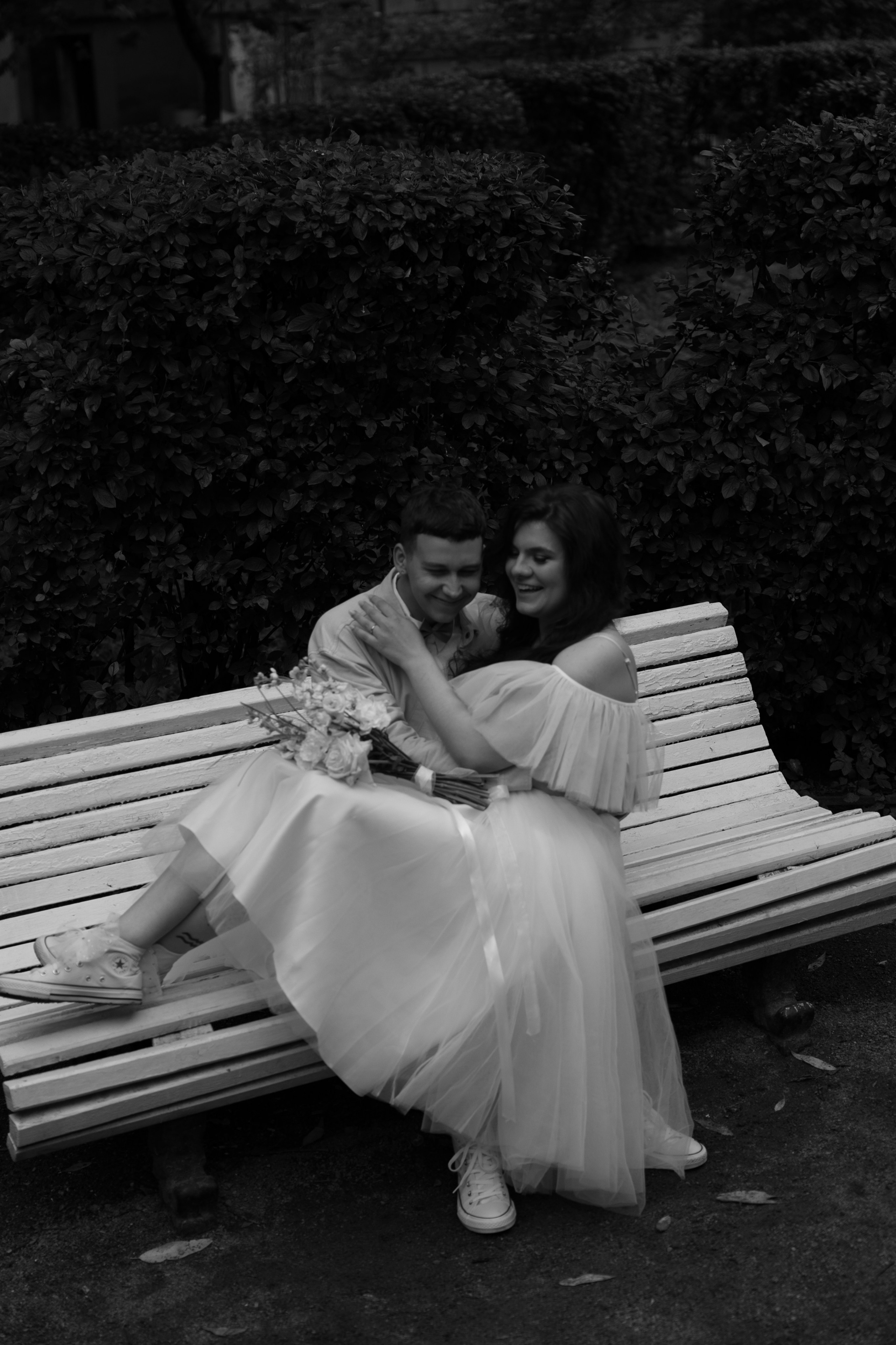 Владислава и Александр. Свадебный фотограф в Санкт — Петербурге и Ленинградской о