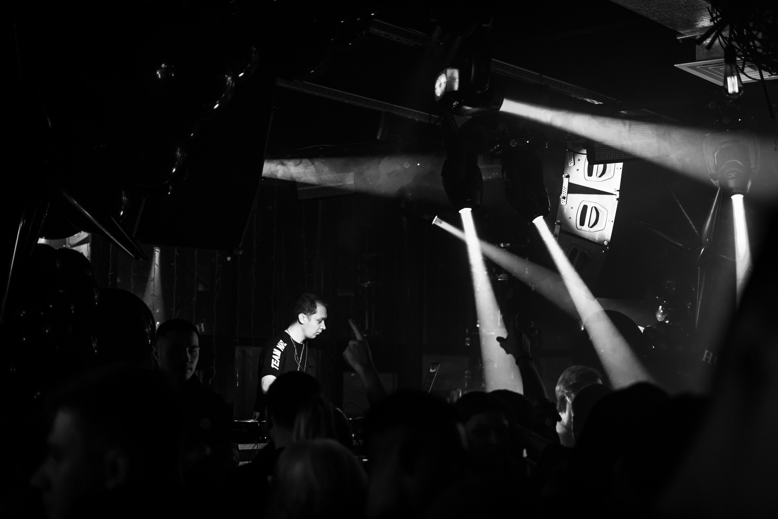 Rooks 14.12 HB. Анастасия Паршукова — фотограф Шерегеш Новосибирск