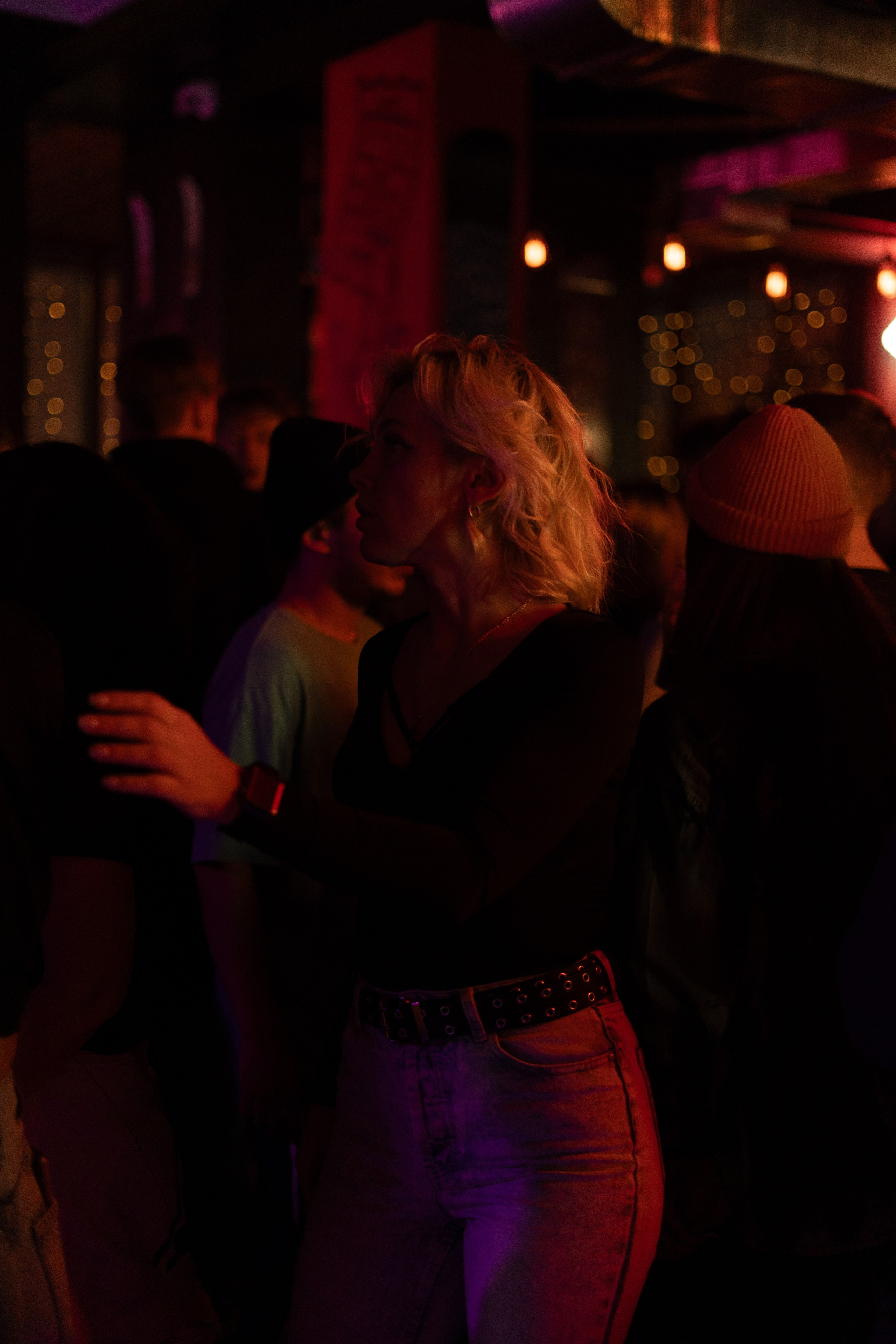 Рукс ШК. Анастасия Паршукова — фотограф Шерегеш Новосибирск