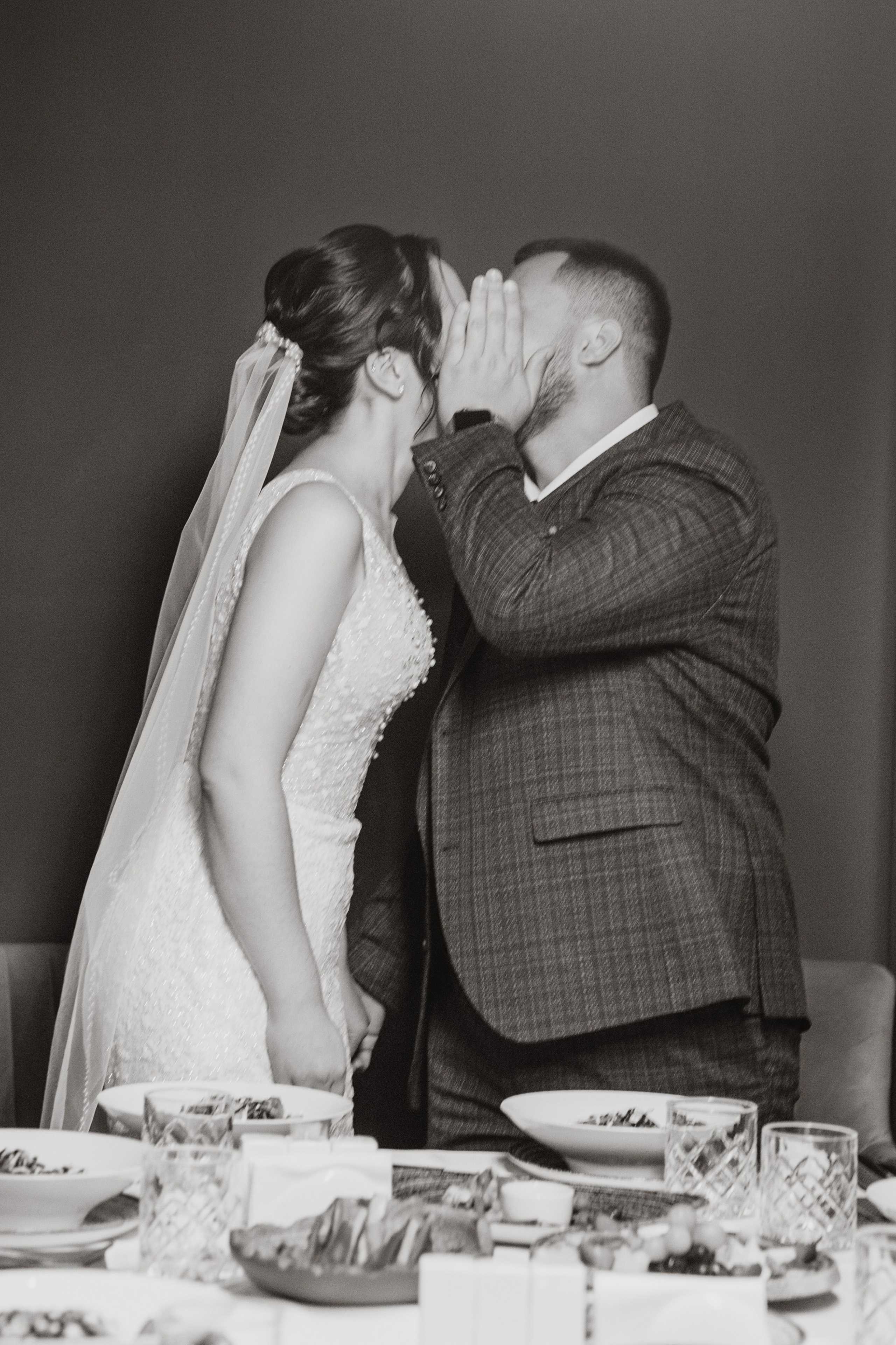 Рифат и Диляра. Свадебный фотограф Казань|Москва Ranas4you. Свадебный фотограф Казань|Москва Ranas4you