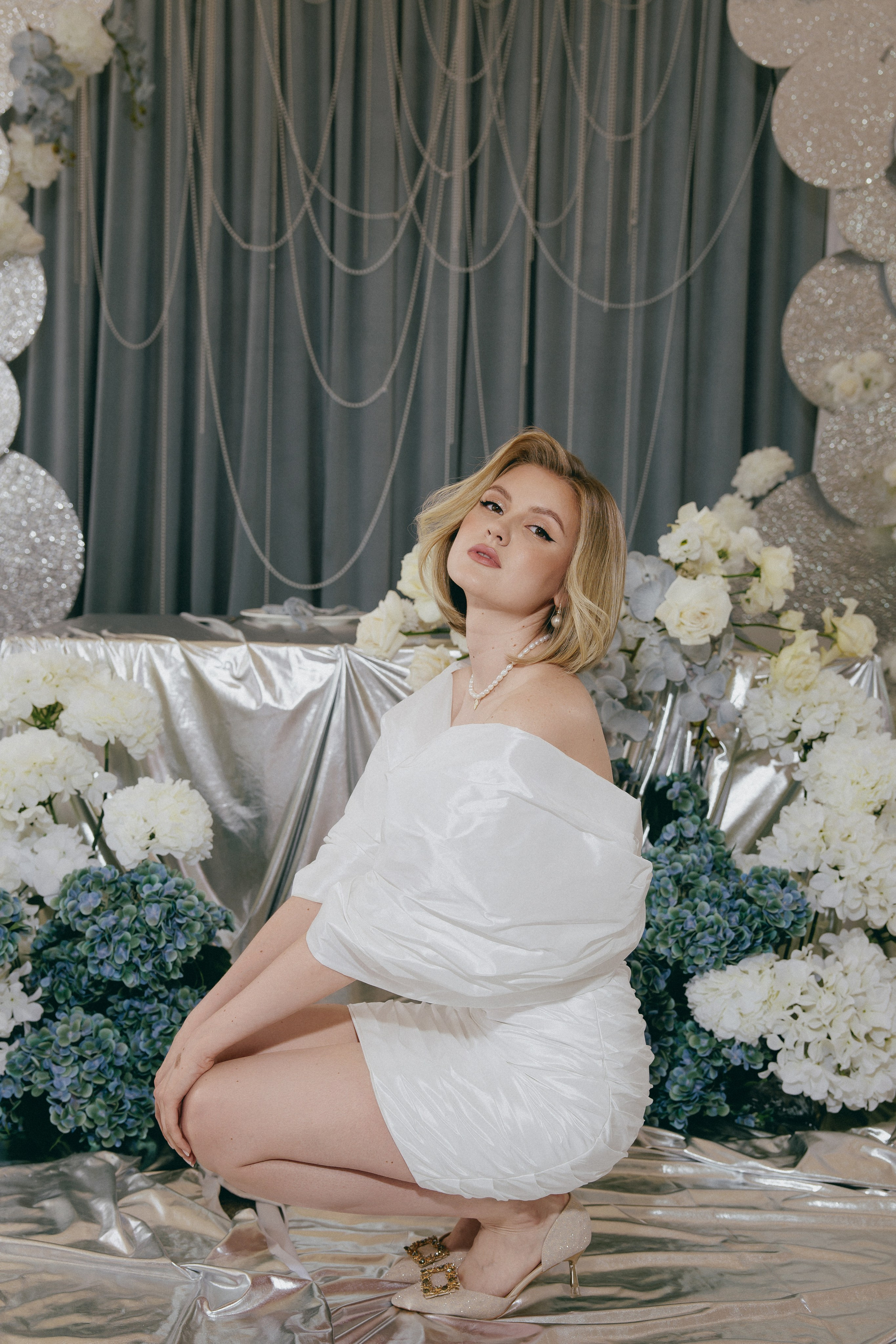 Иван и Алиса. Фотограф Иркутск Антипин Сергей