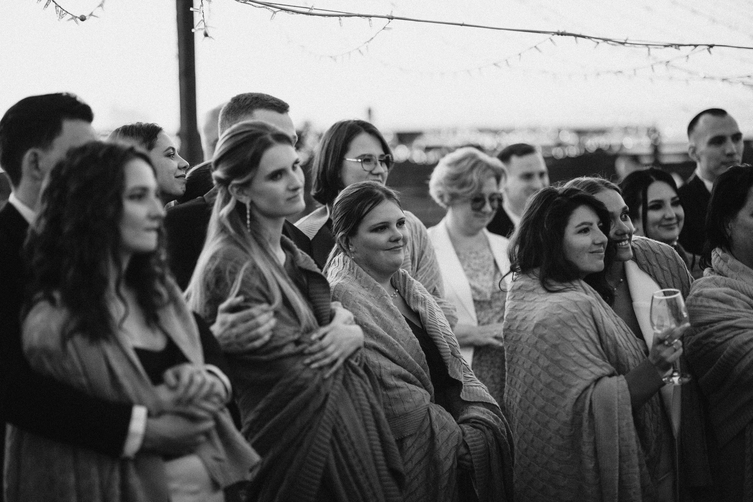 D · V. Фотограф Анастасия Иванова, Санк-Петербург | Москва | Кавказ