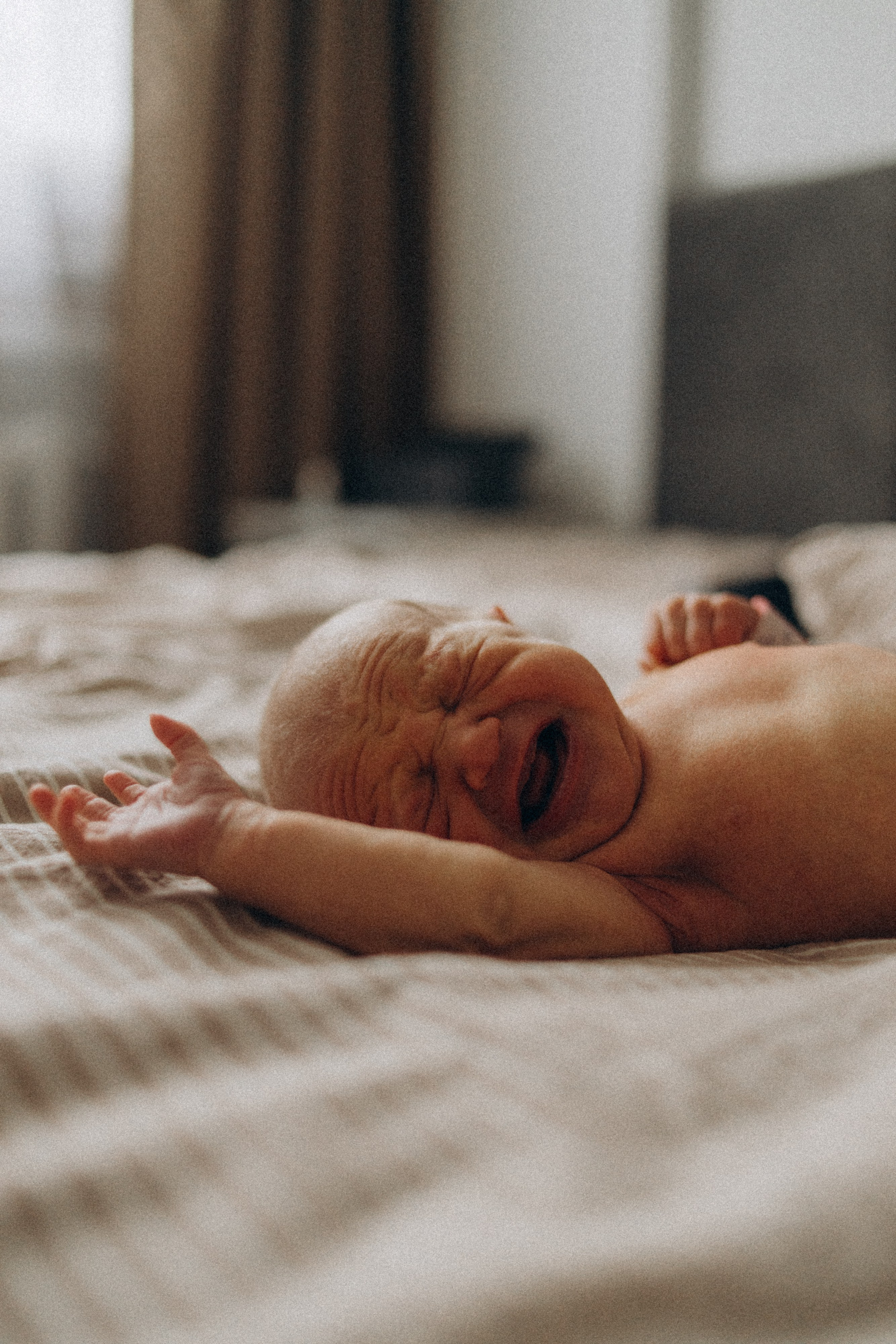 Выписка Мирославы. Семейный фотограф и фотограф на роды в Ростове-на-Дону Мухина Виктория