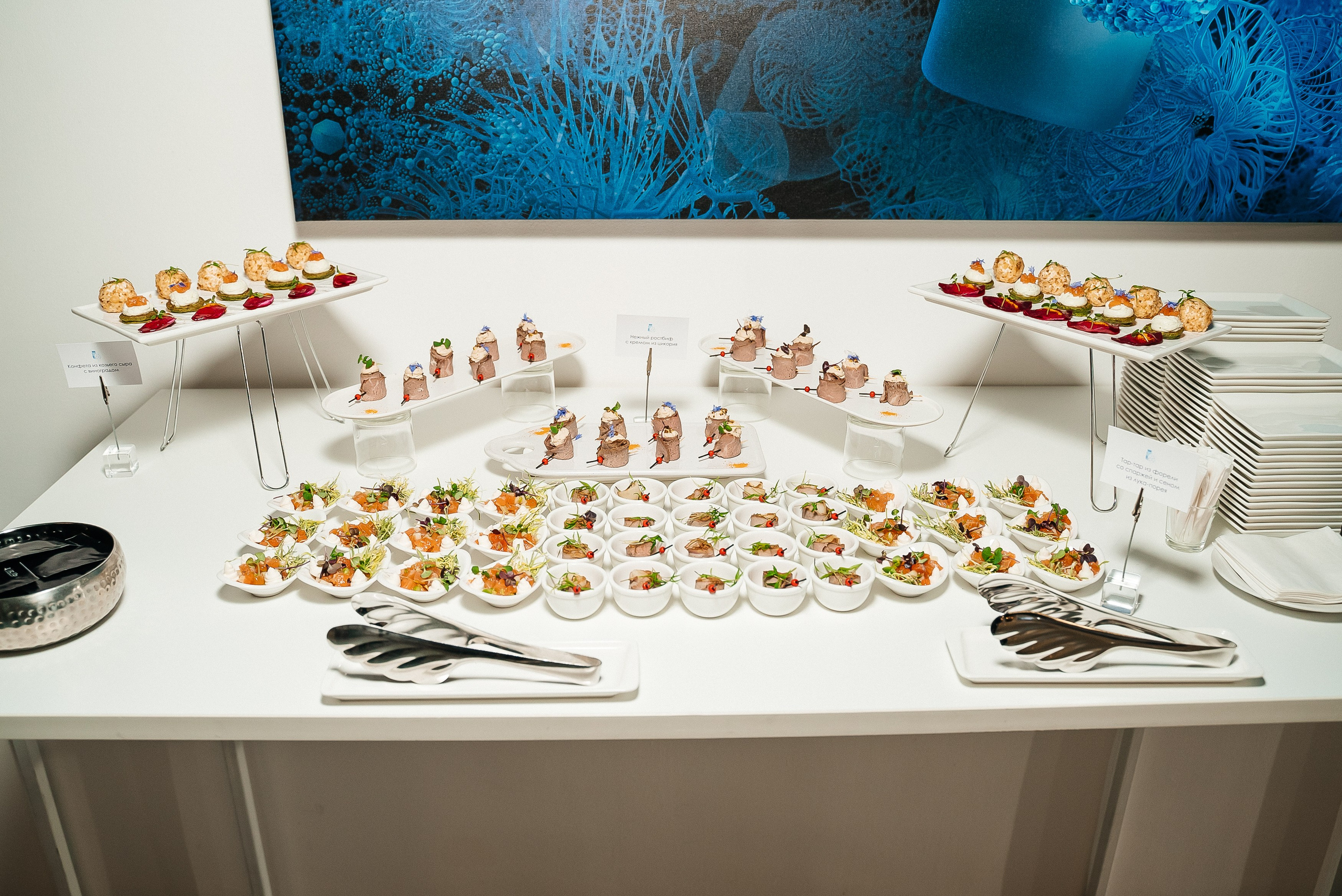 La Roche Posay. Павел Краснов — Свадебный и репортажный фотограф в Москве