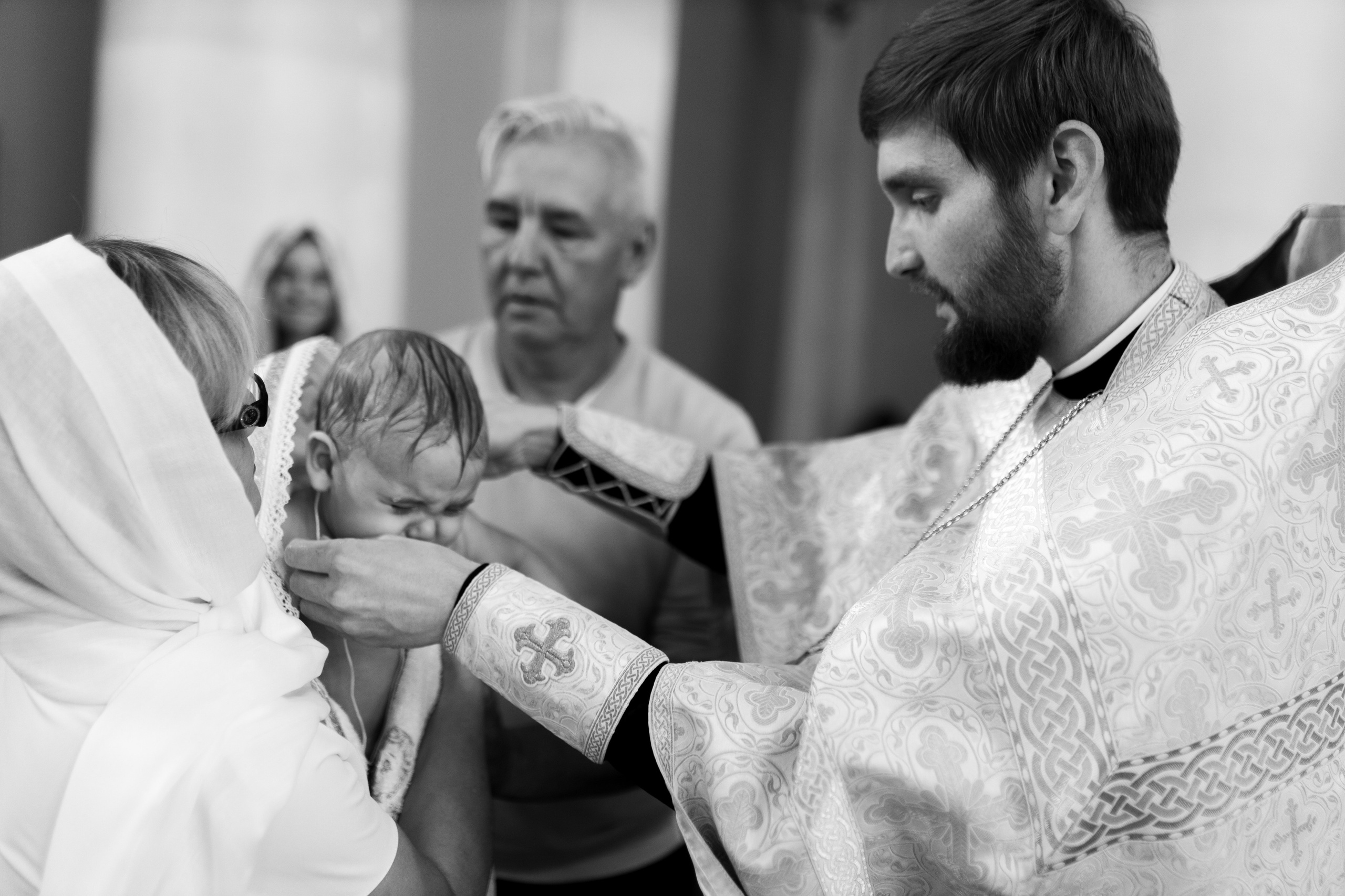 Виктория, Церковь Иконы Божией Матери. Свадебный фотограф | Москва