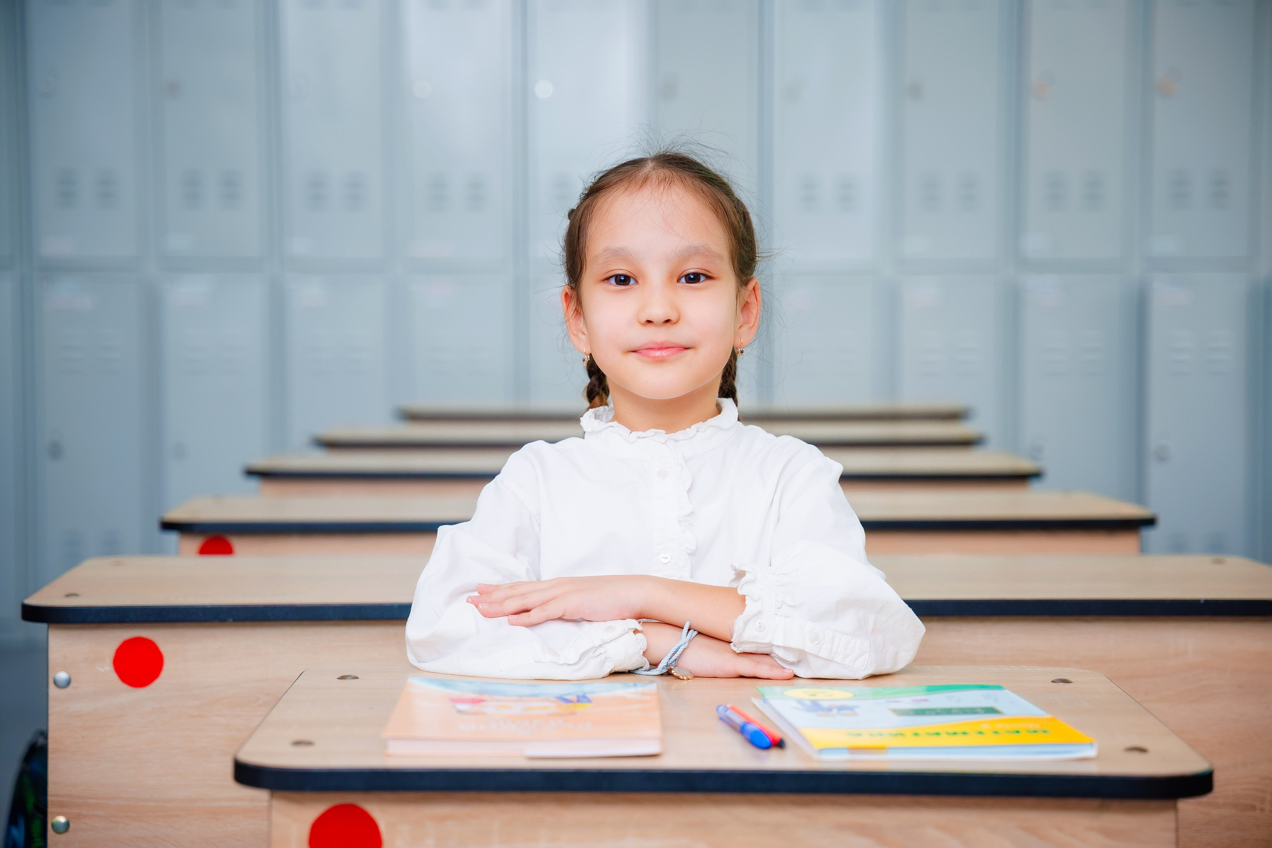 На винетку 4 класс. Семейный и Свадебный фотограф в Астане Александр Астапов