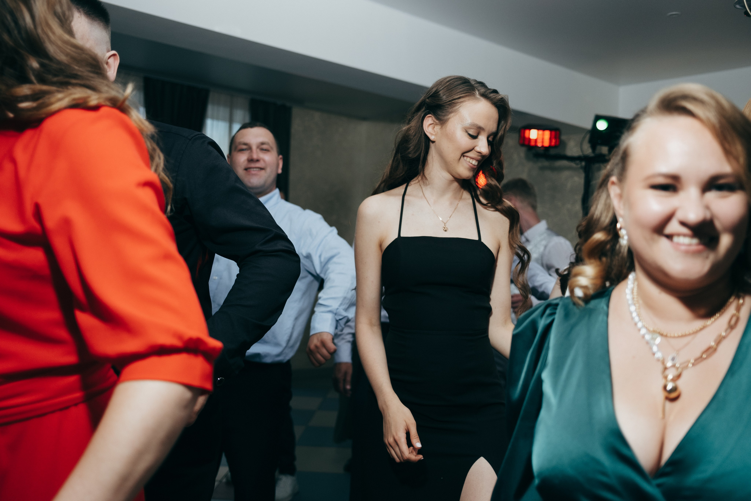 Николай и Алена. Свадебный и репортажной фотограф Денис Ожигин в Краснодаре и Краснодарском крае