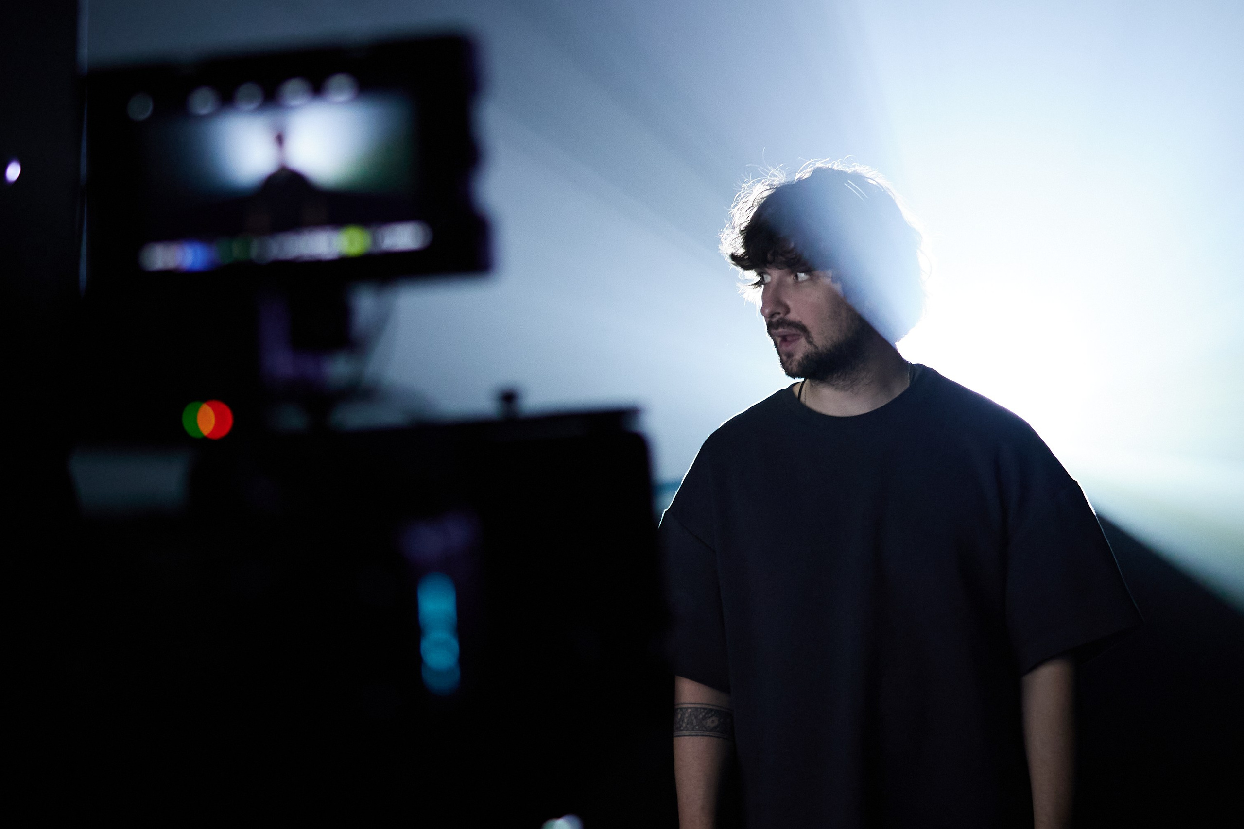 Nada_ production. Simpleand1