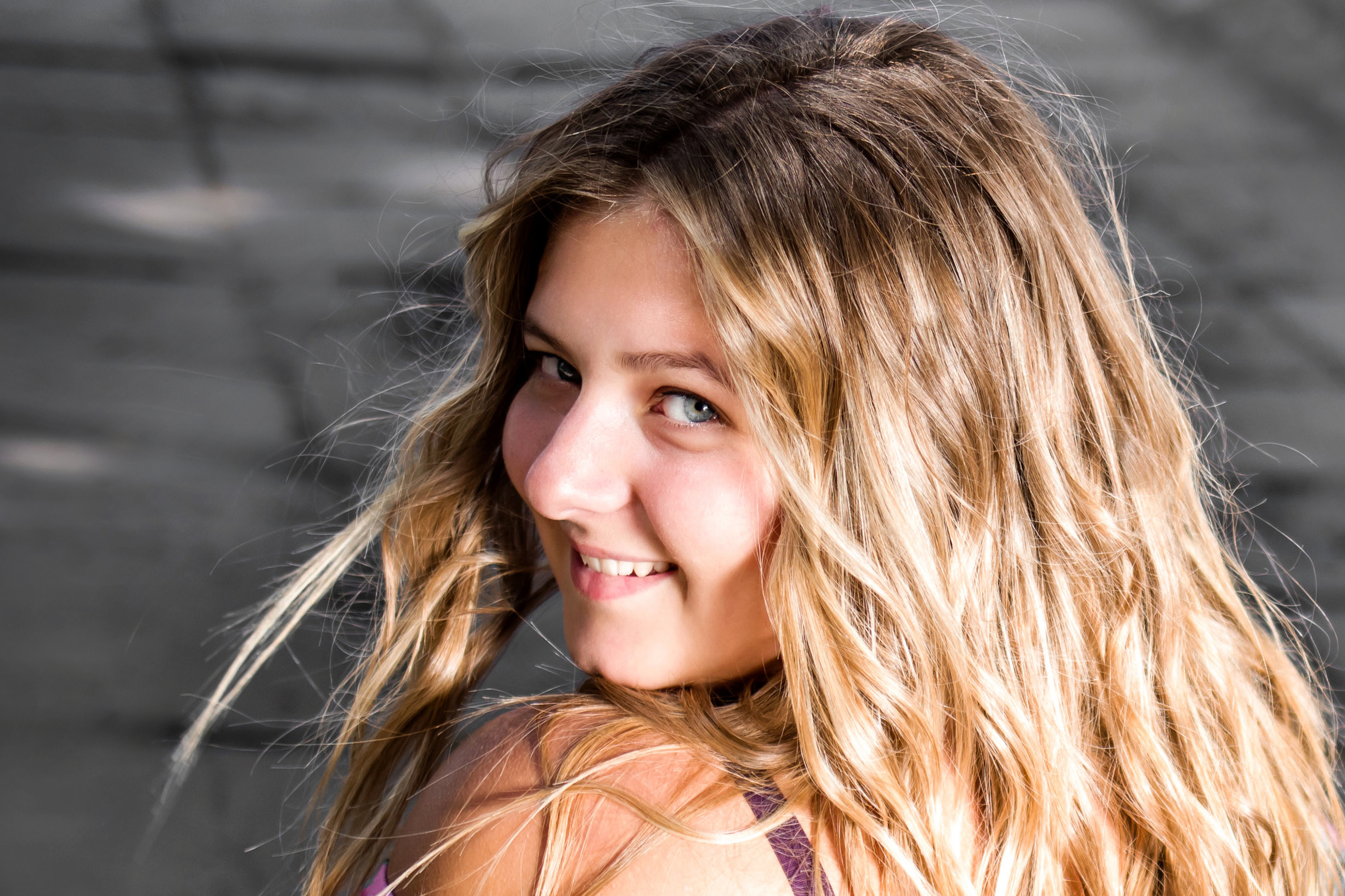 ЖЕНСКИЕ портреты. Семейный фотограф в Минске Приболовец Светлана