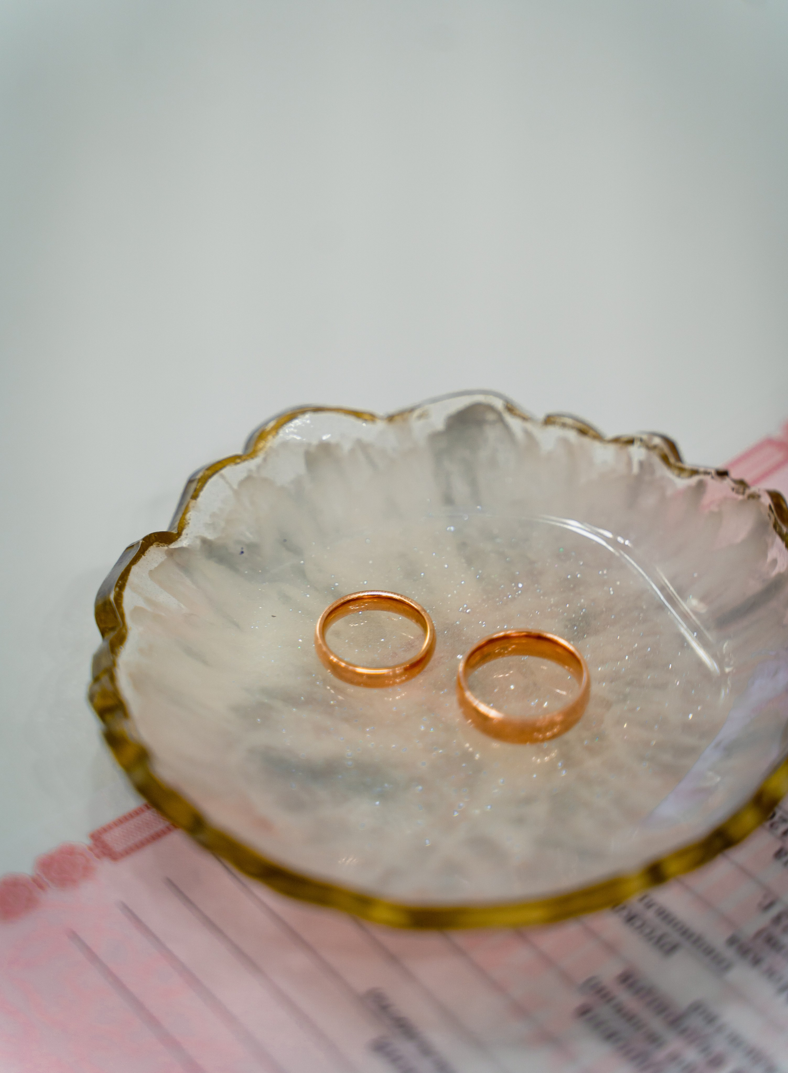 Свадьба. Март. Фотограф в Москве Ленарская Дарья