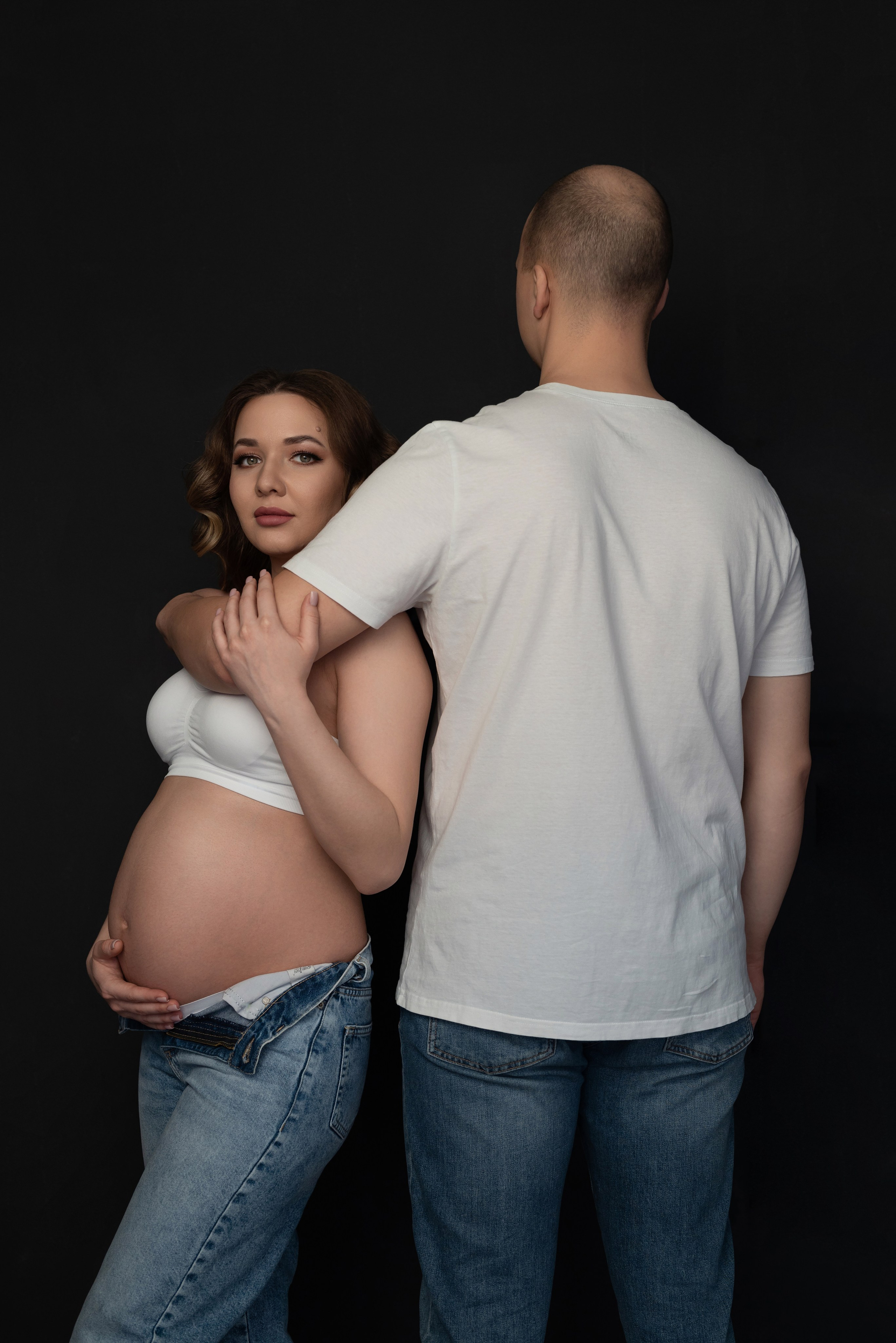 Милена. Фотограф в городе Салават