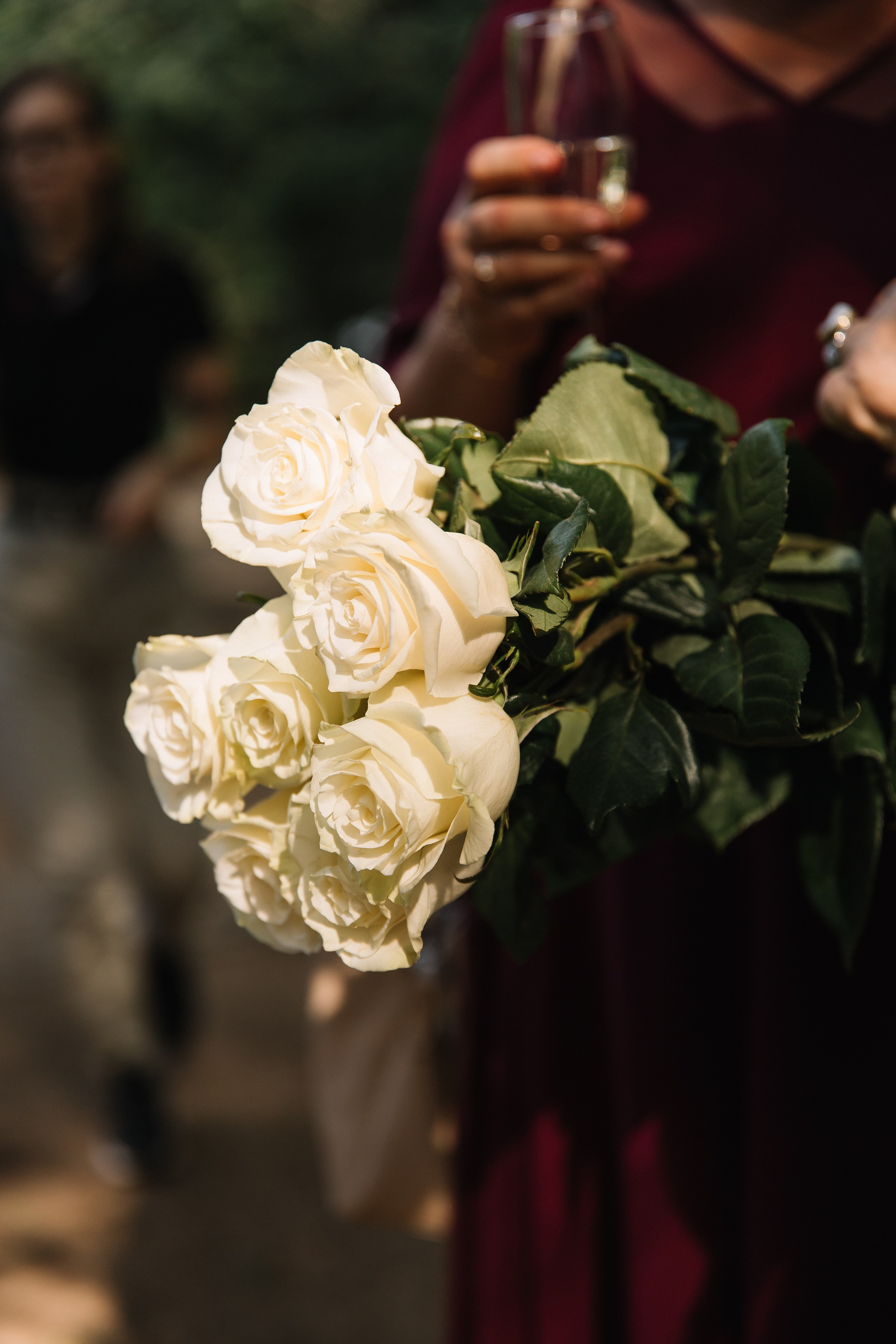 Дарья & Артемий. Фотограф Санкт-Петербург. Аврамова Анастасия