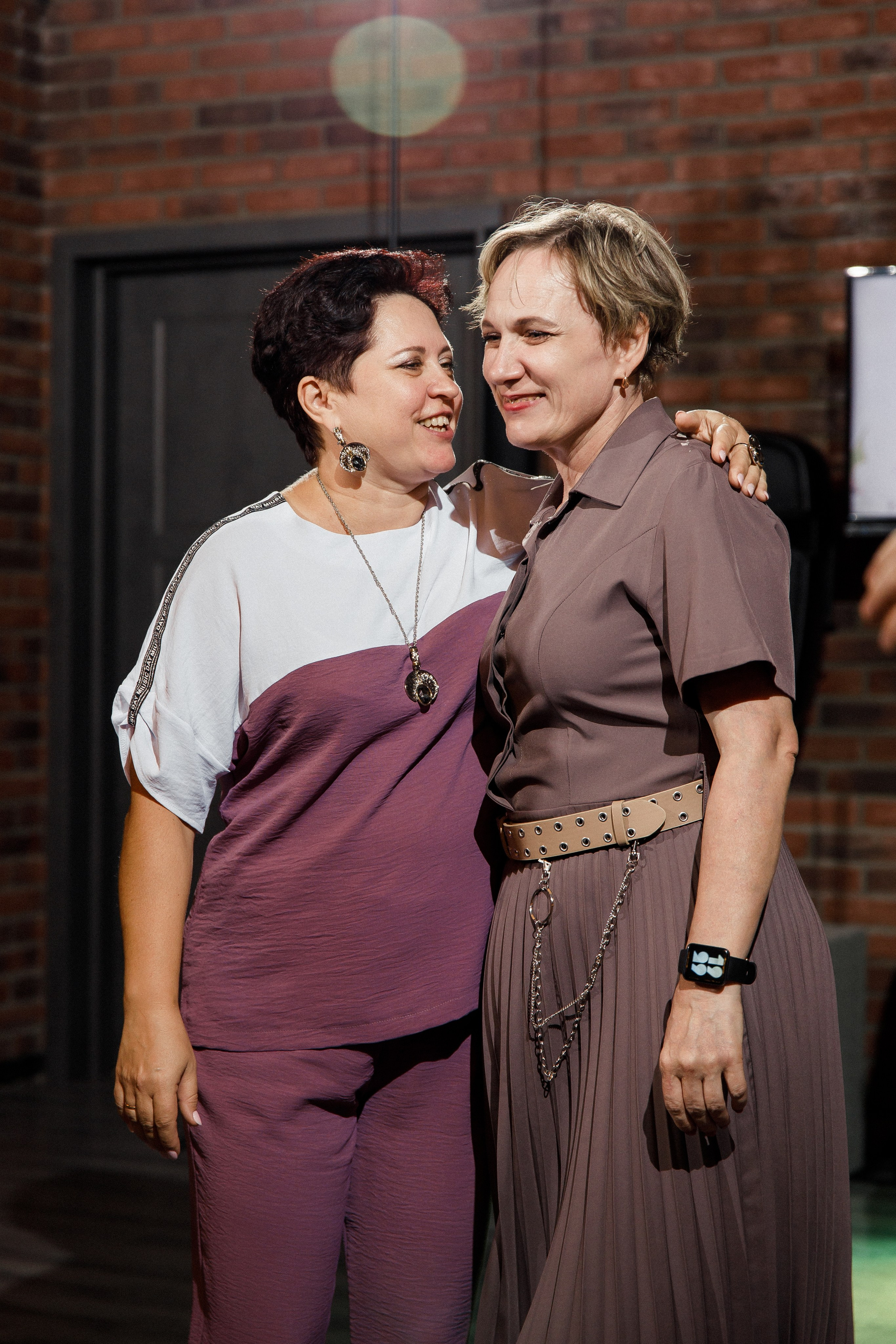 Дарья & Артемий. Фотограф Санкт-Петербург. Аврамова Анастасия