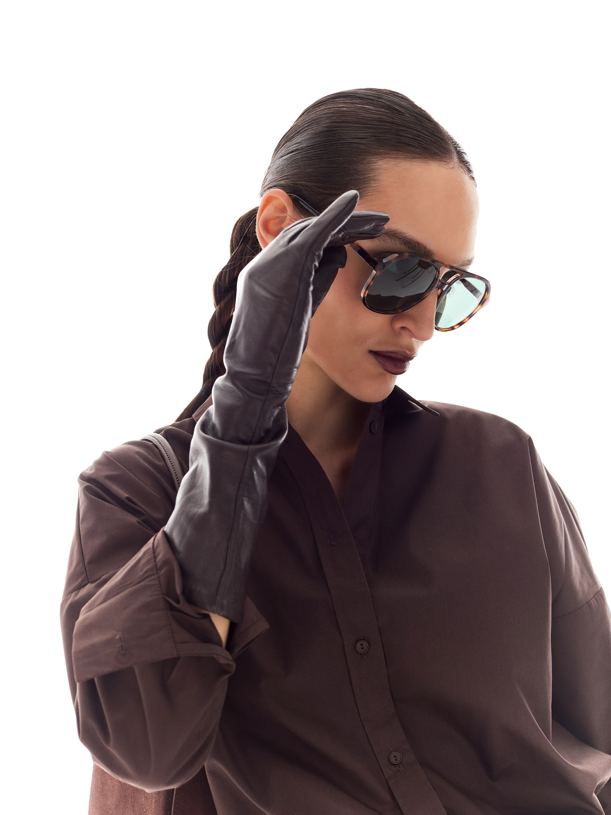 Модельные съемки. ПРЕДМЕТНЫЙ/РЕКЛАМНЫЙ ФОТОГРАФ Москва. Ольга Зуйко