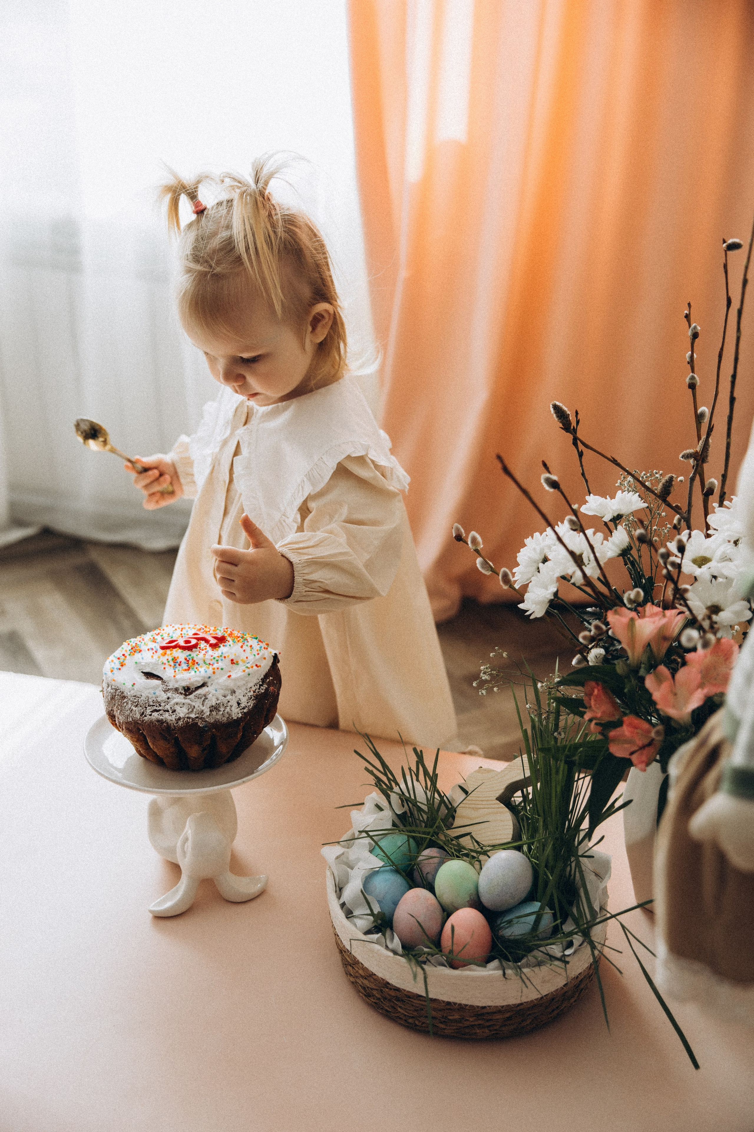 Арина. Свадебный, семейный фотограф в Иркутске Светлана Макаричева