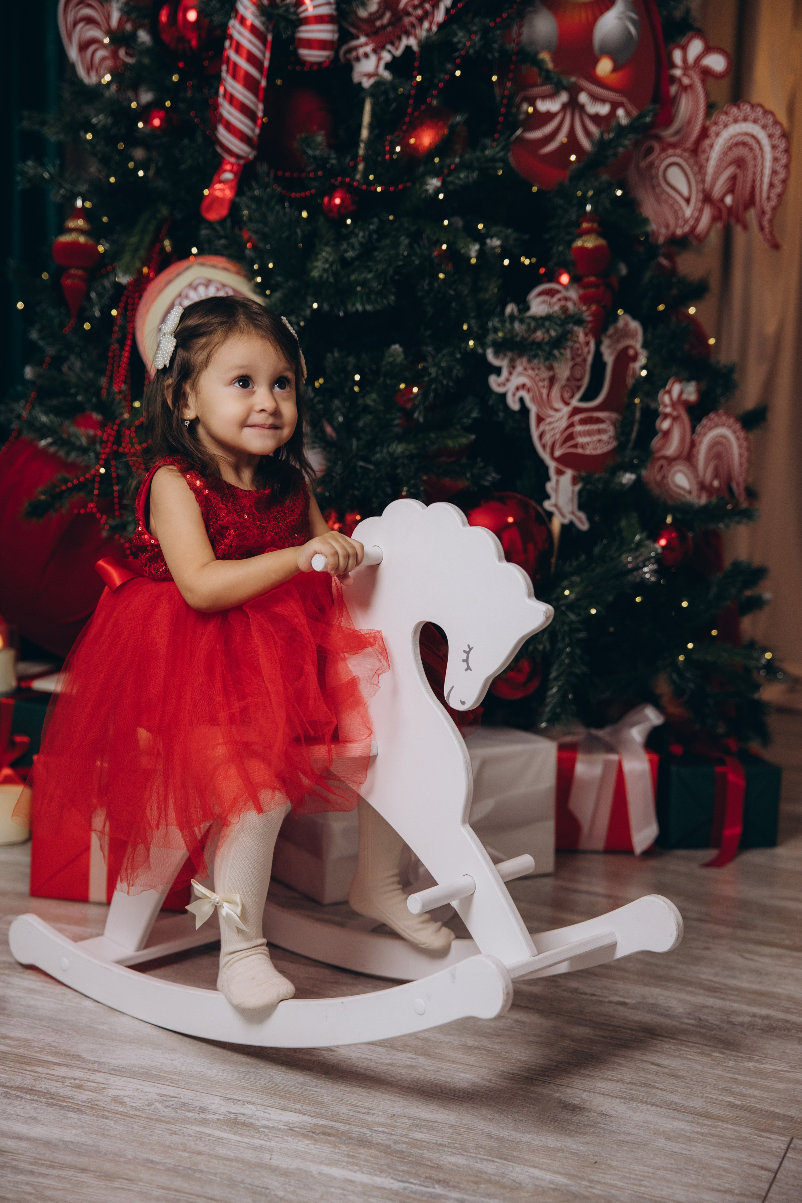 В студии 8 этаж. Свадебный, семейный фотограф в Иркутске Светлана Макаричева