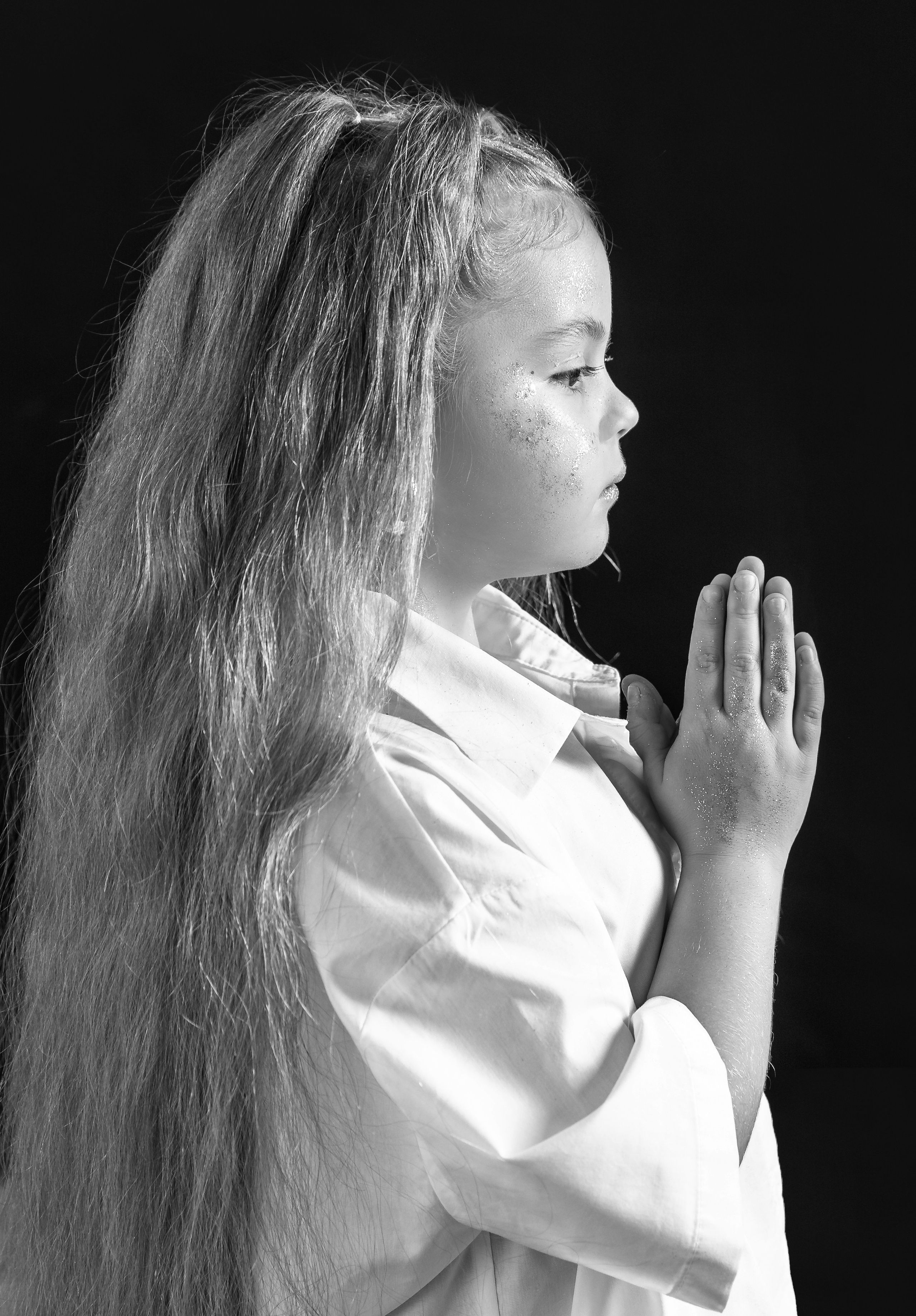 Тематические съёмки. Модельное Агентство Alma Model Management