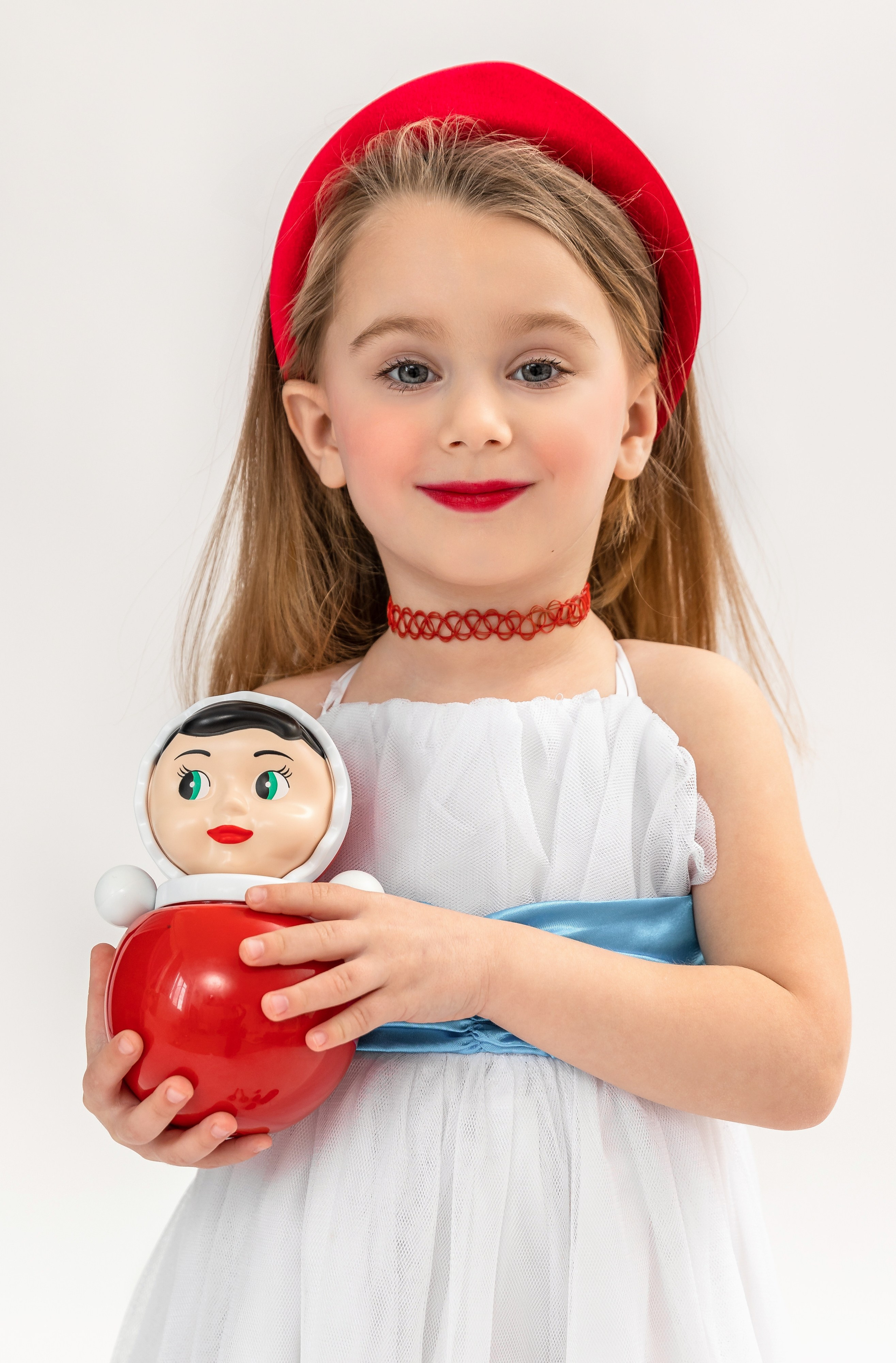 Тематические съёмки. Модельное Агентство Alma Model Management