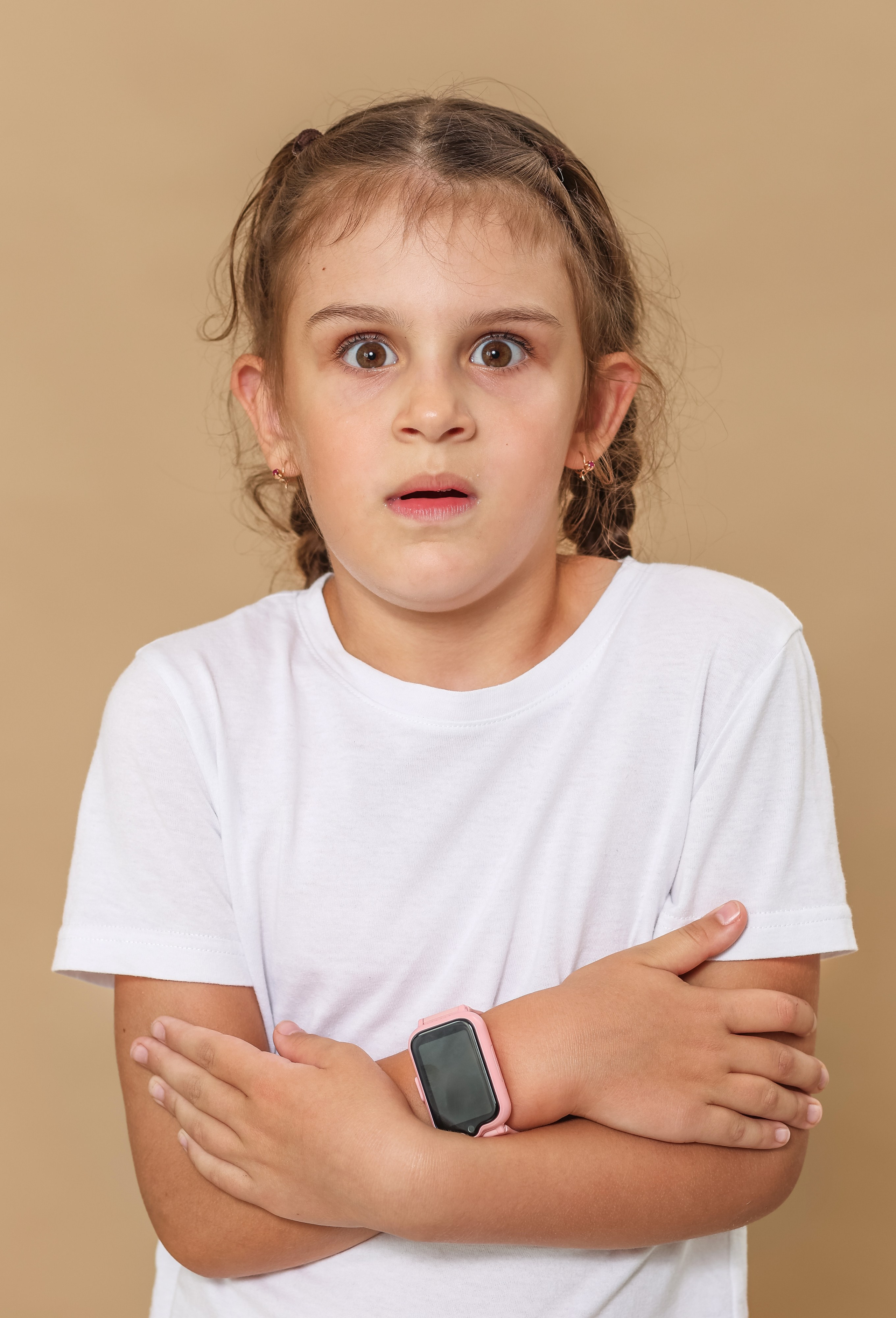 Тематические съёмки. Модельное Агентство Alma Model Management