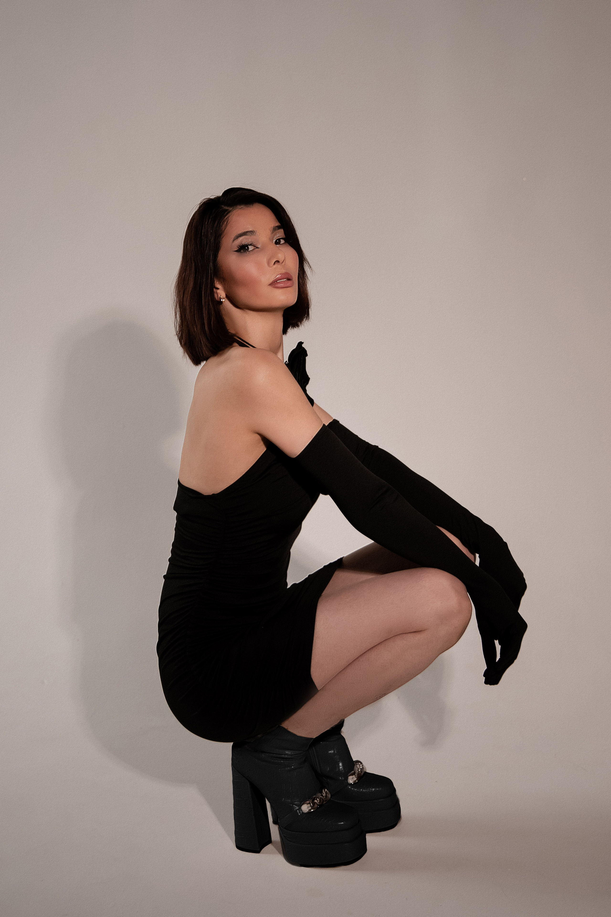 Табассум. Семейный и свадебный фотограф Минск, Барановичи Ольга Пахомова