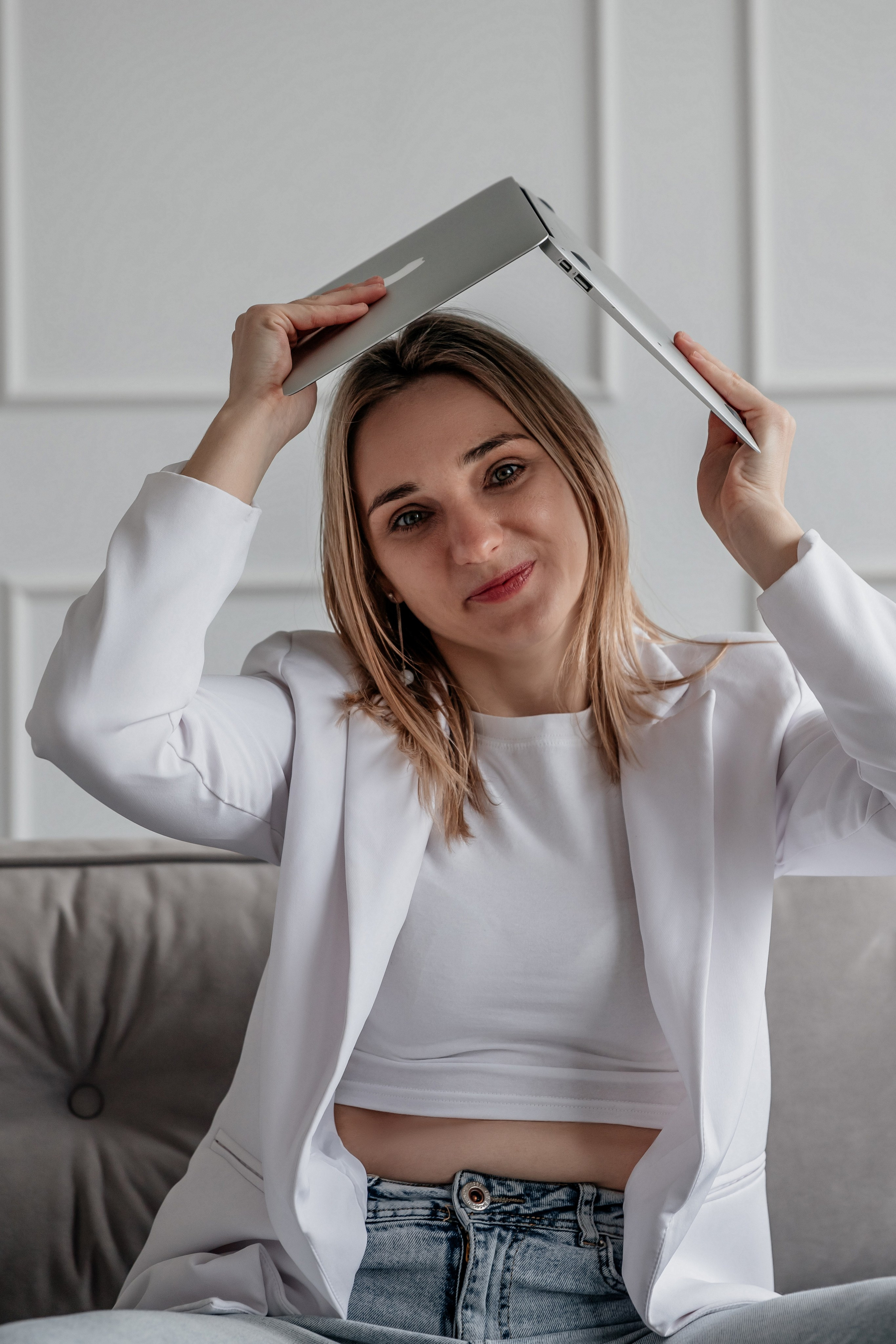 Света — контентная съемка таргетолога. Семейный и свадебный фотограф Минск, Барановичи Ольга Пахомова