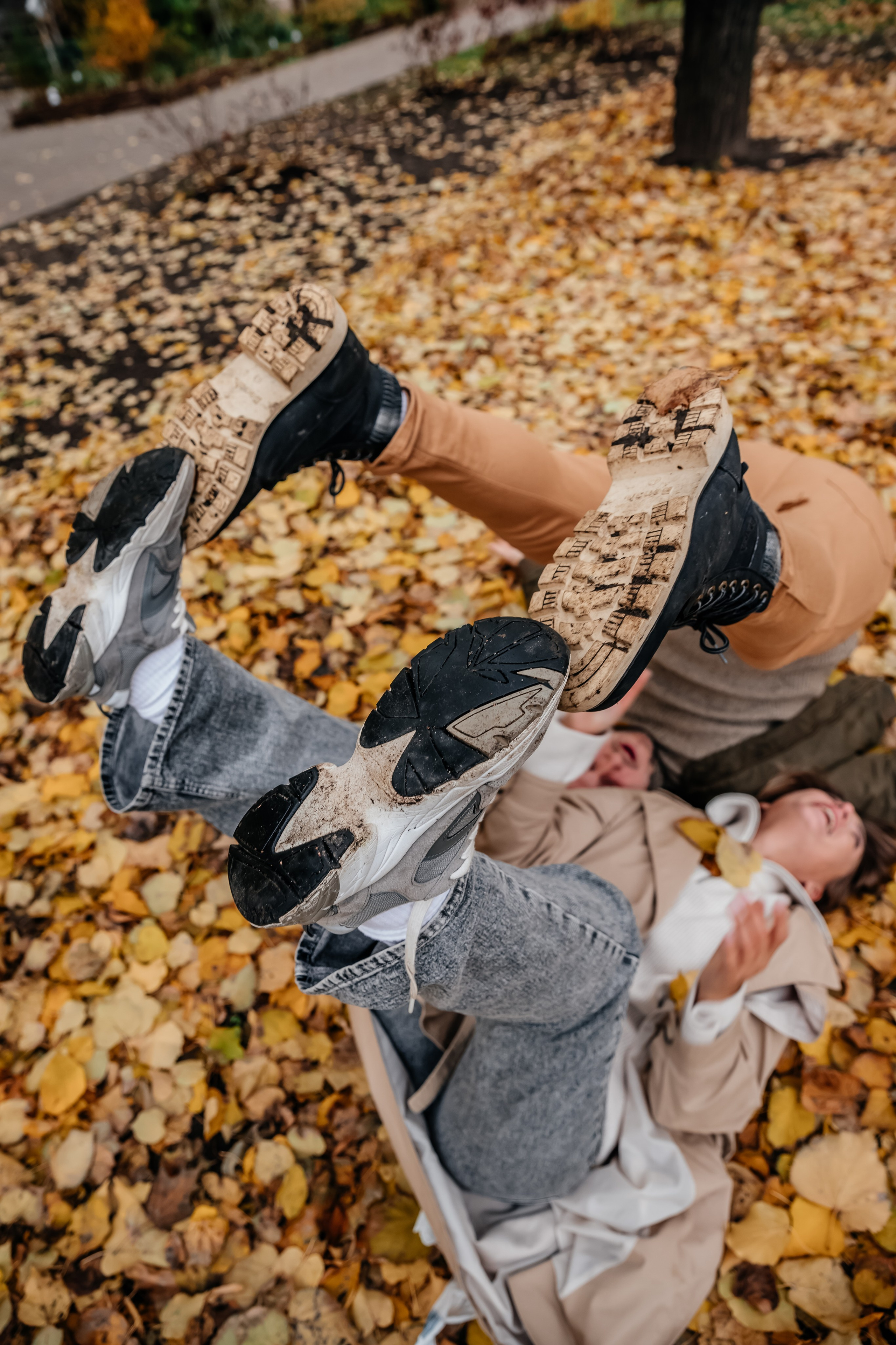 Наташа и Женя. Семейный и свадебный фотограф Минск, Барановичи Ольга Пахомова