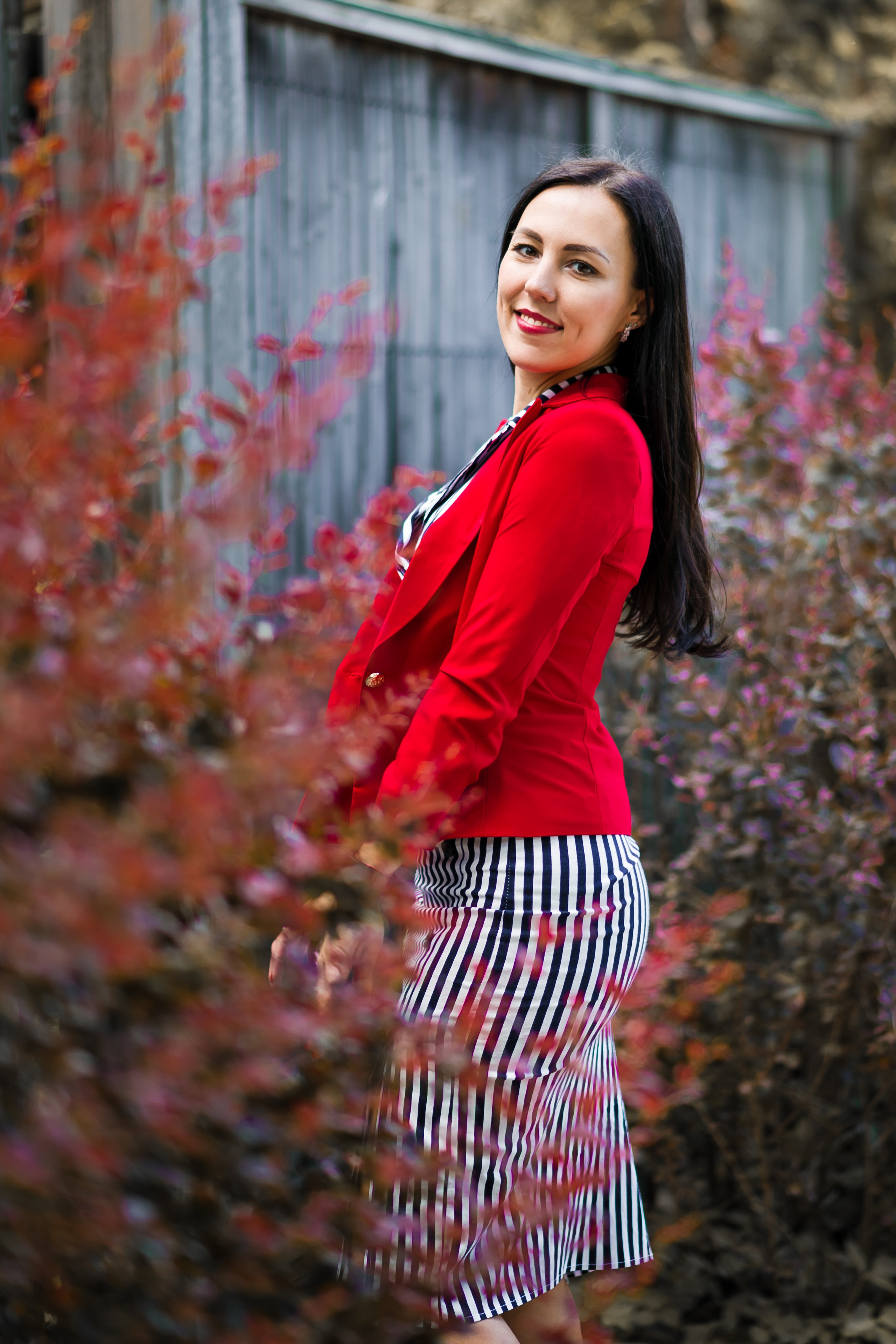 Лайфстайл. Фотограф Егоров Констанин