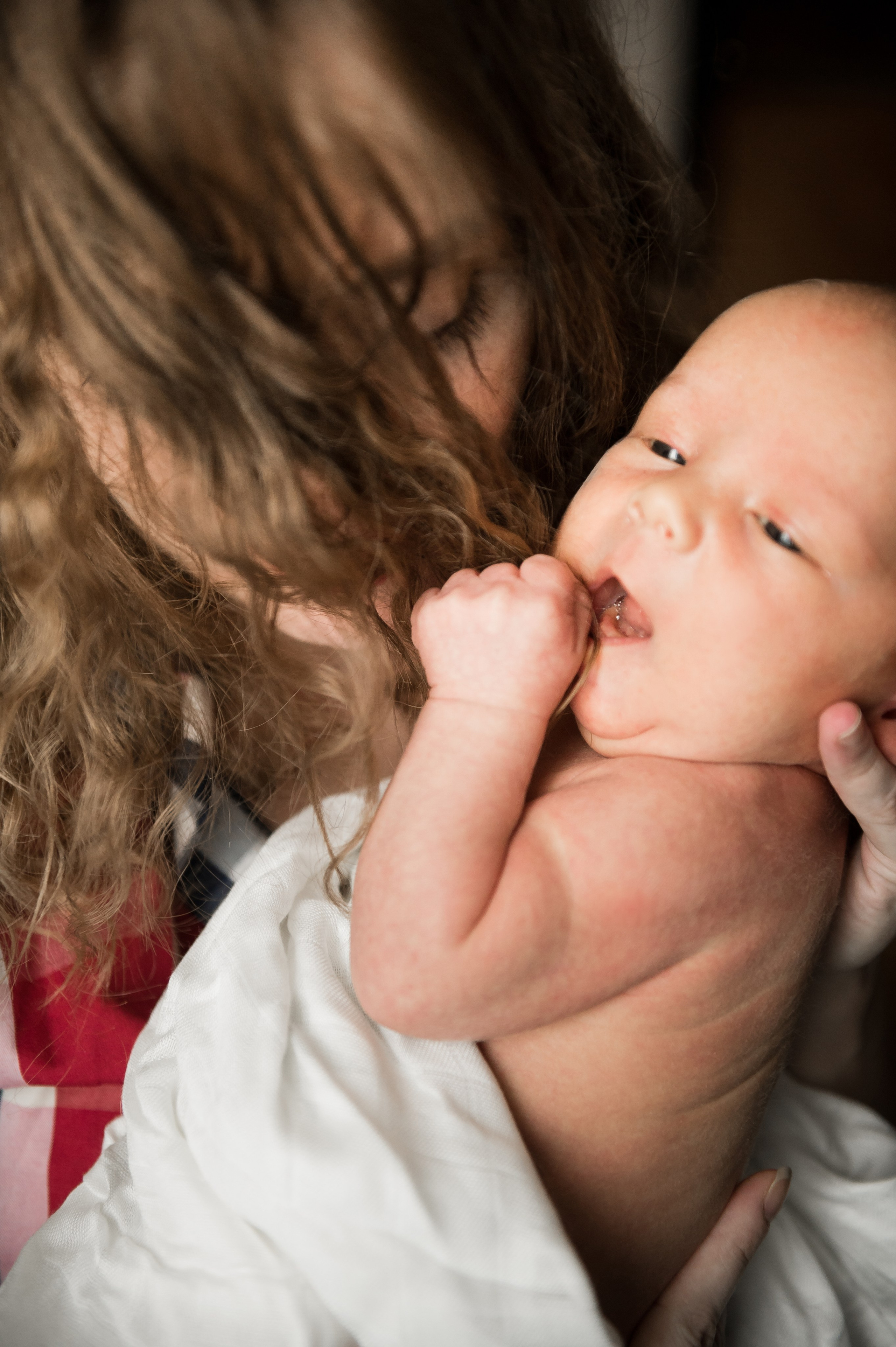 Антон, Владлена +2 :). Фотограф Егоров Констанин