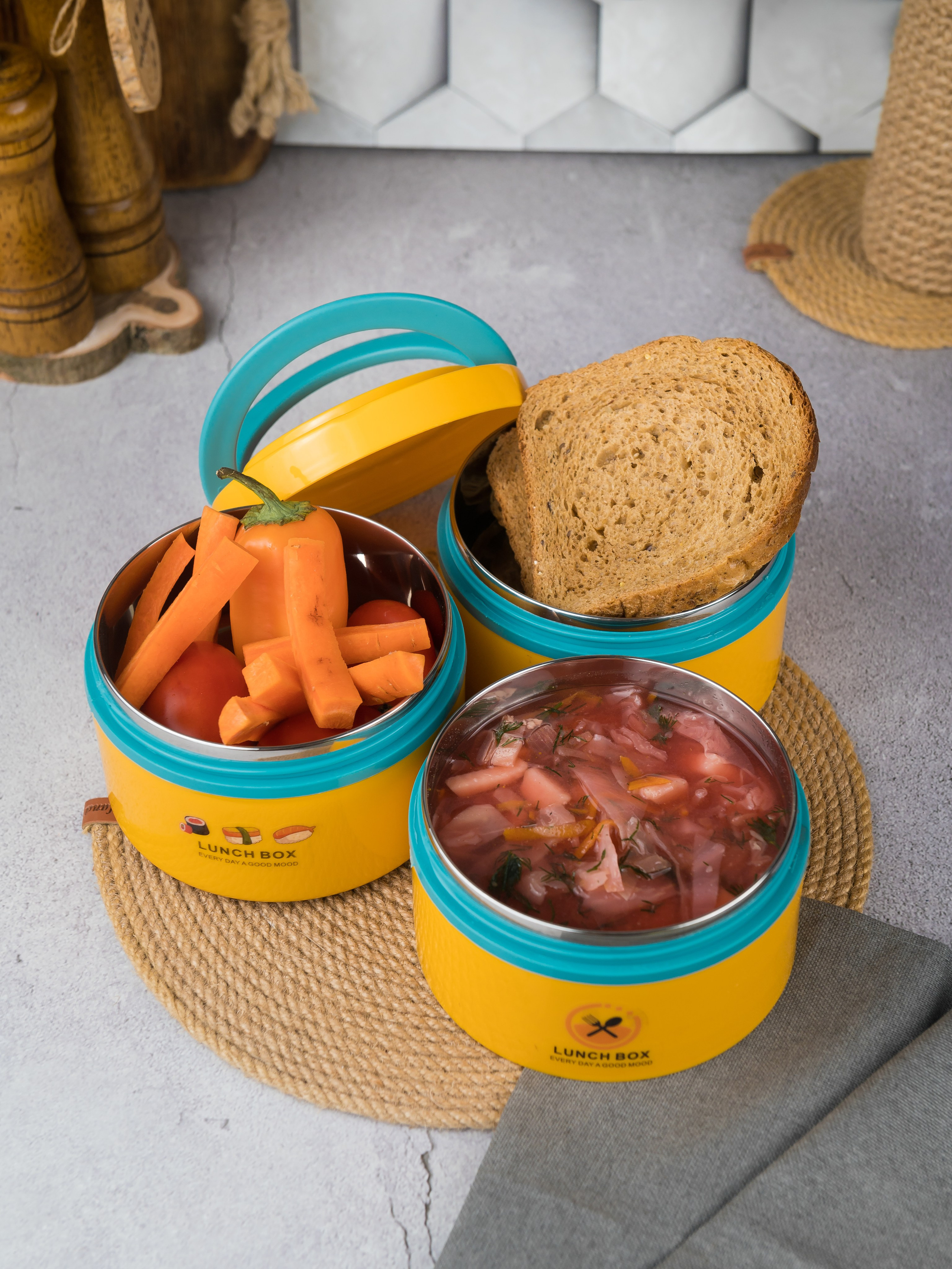 Съемка для WB и Ozon. Фотограф Егоров Констанин