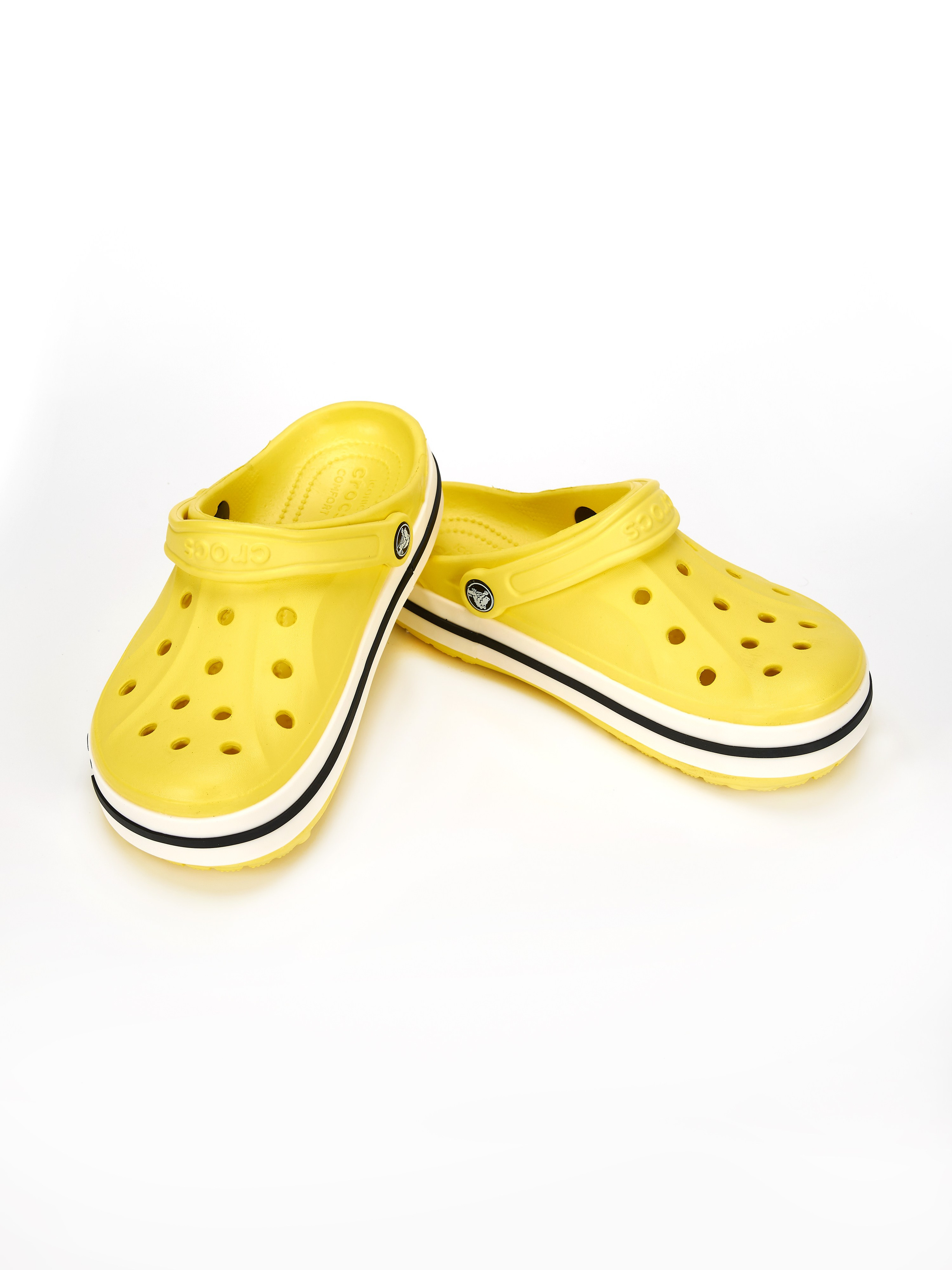 Каталожная съемка. Фотограф Алексей Преображенский