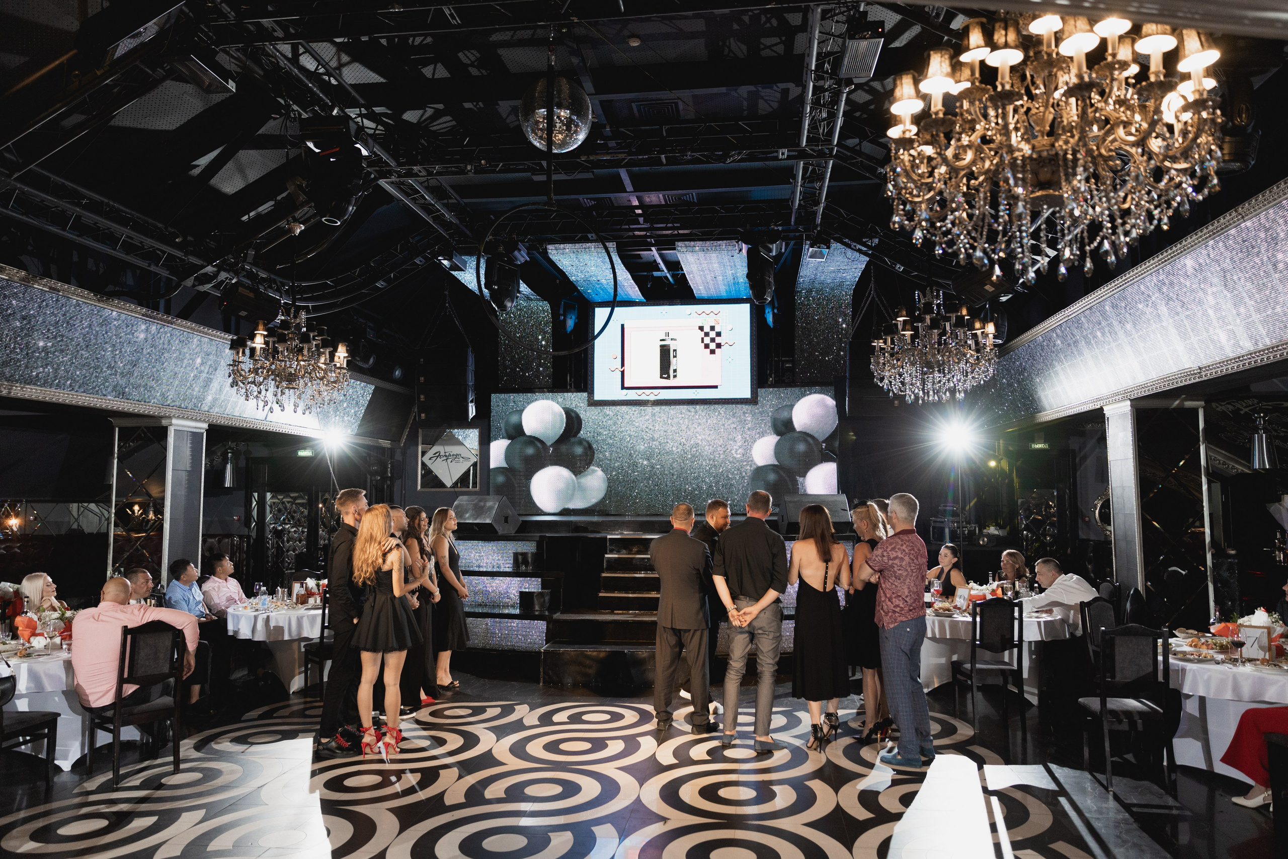 Дмитрию 50. Семейный и свадебный фотограф Лилия Матонина | Ангарск, Иркутск, Усолье-Сибирское, Байкал (Листвянка, Ольхон), Иркутская область