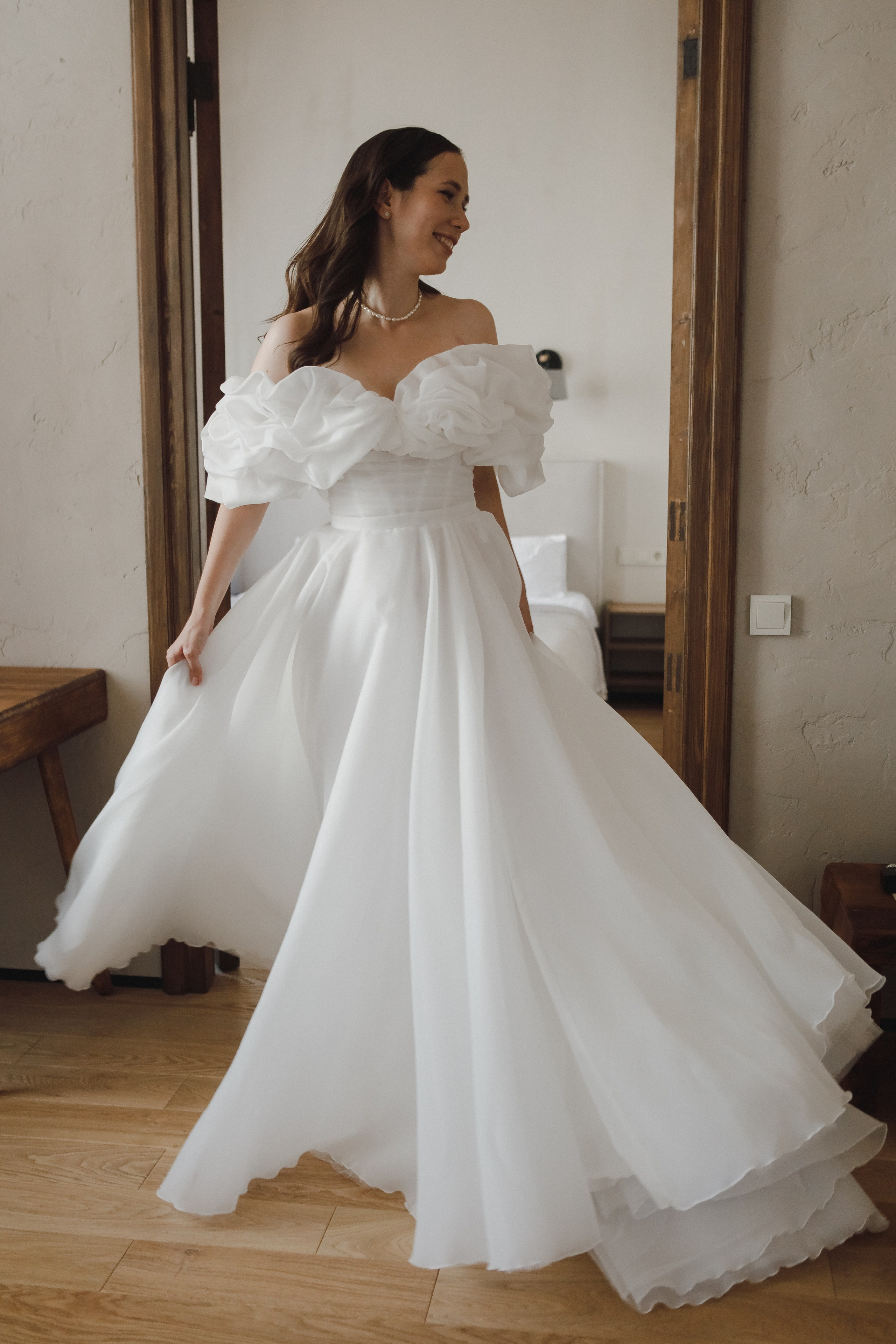 Рождение (полный день). Семейный и свадебный фотограф в Нижнем Новгороде